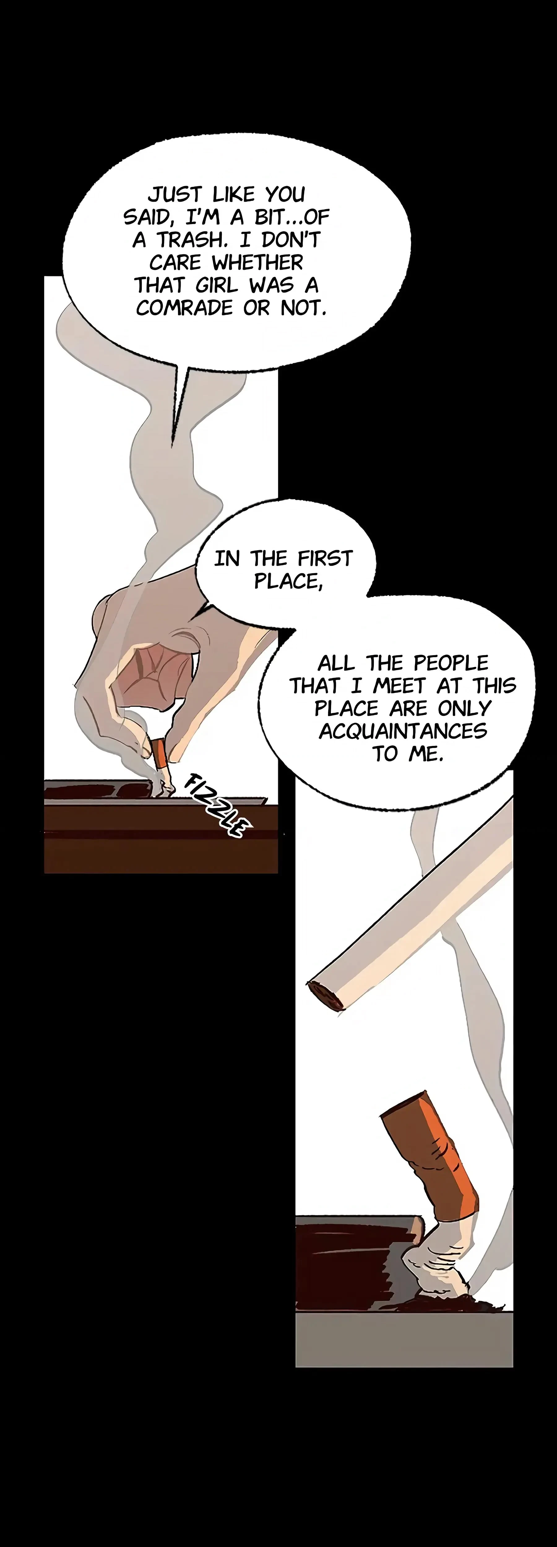 Chapter 30, page 15
