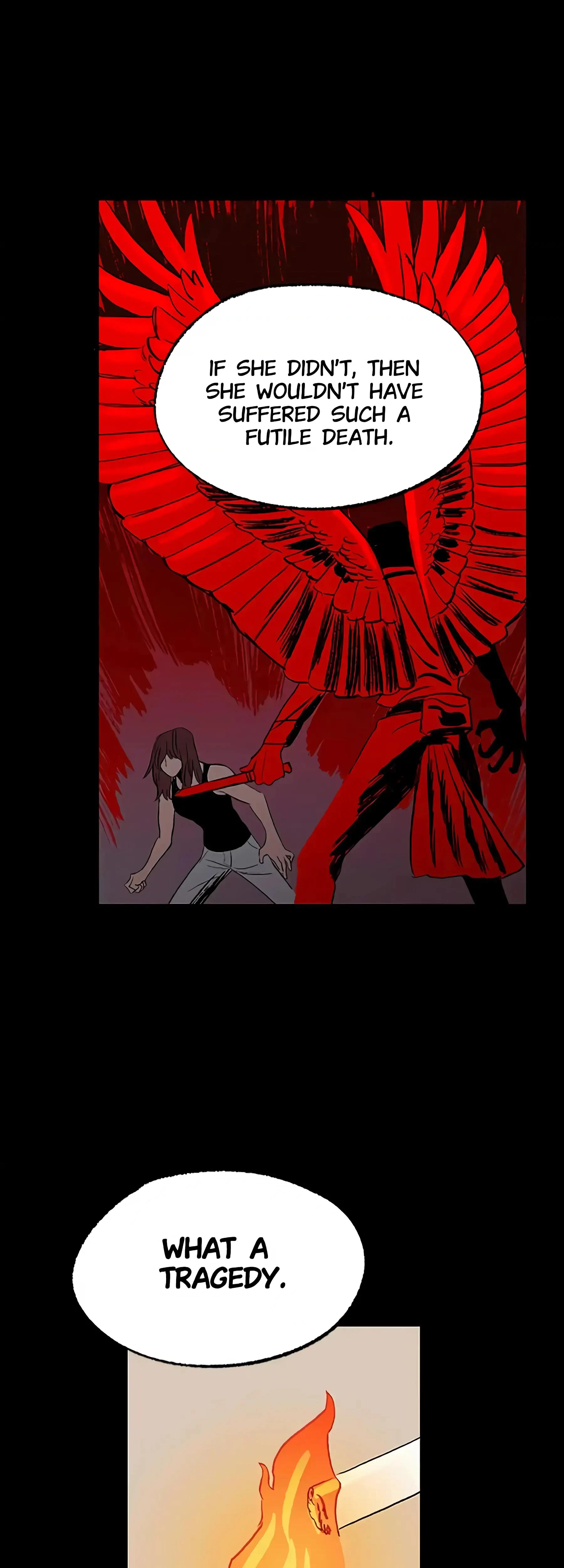 Chapter 30, page 17