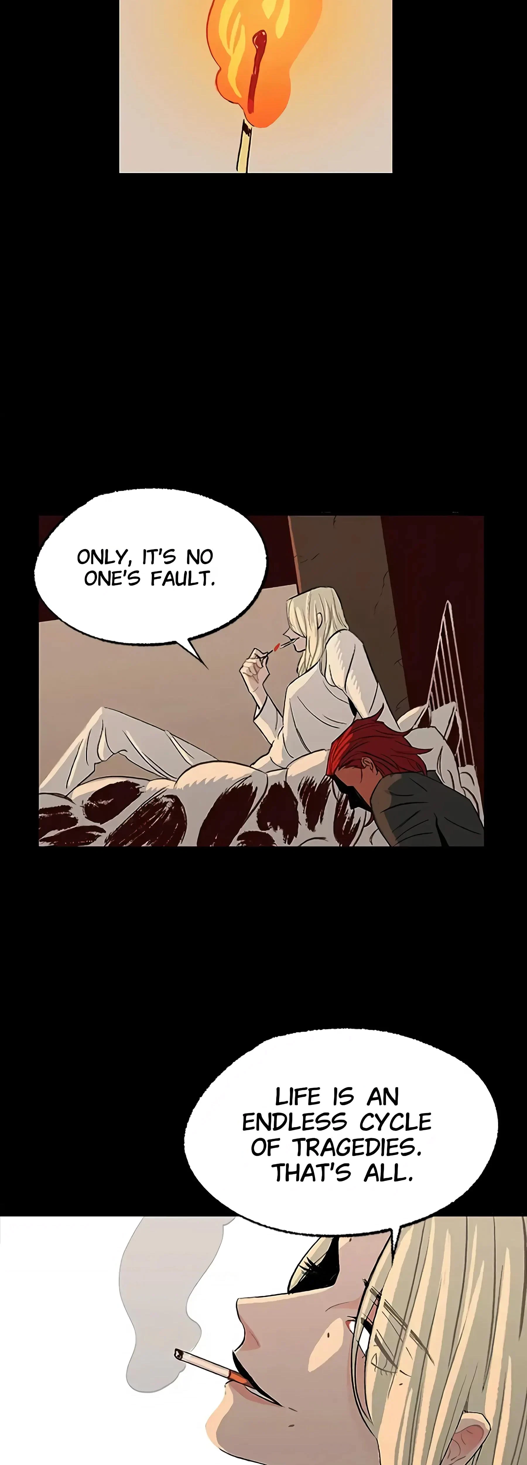 Chapter 30, page 18