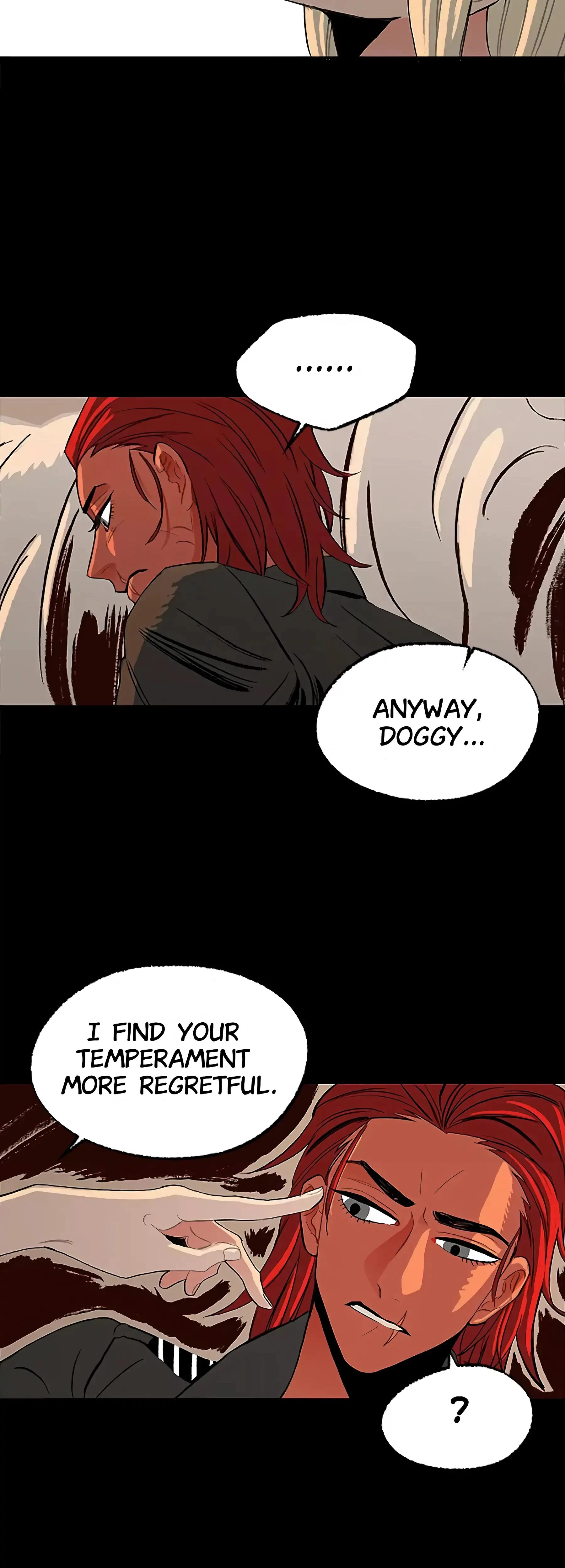 Chapter 30, page 19