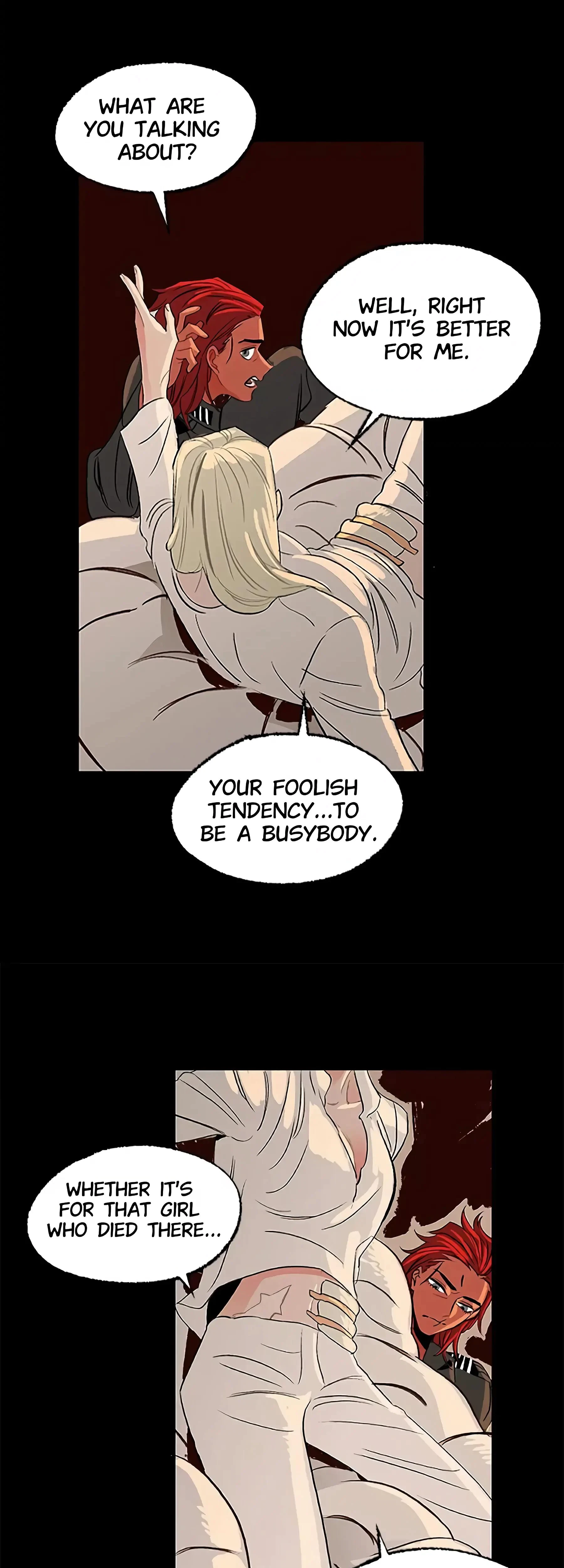 Chapter 30, page 20
