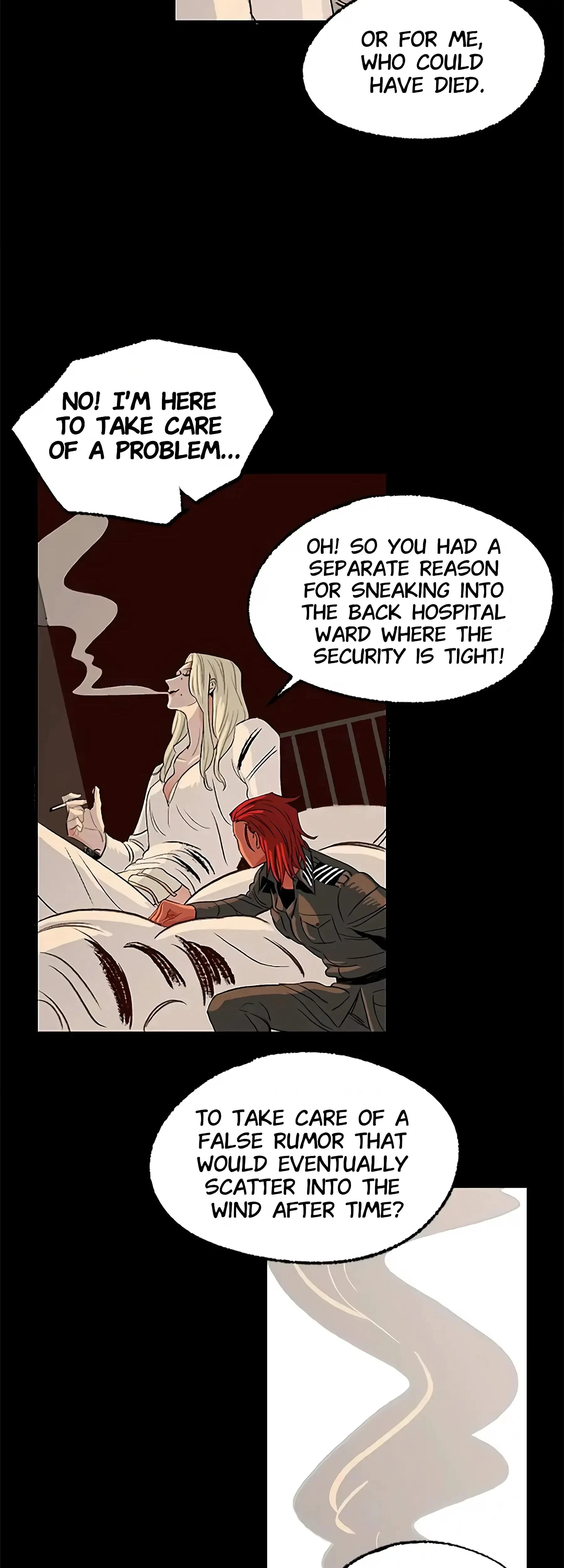 Chapter 30, page 21