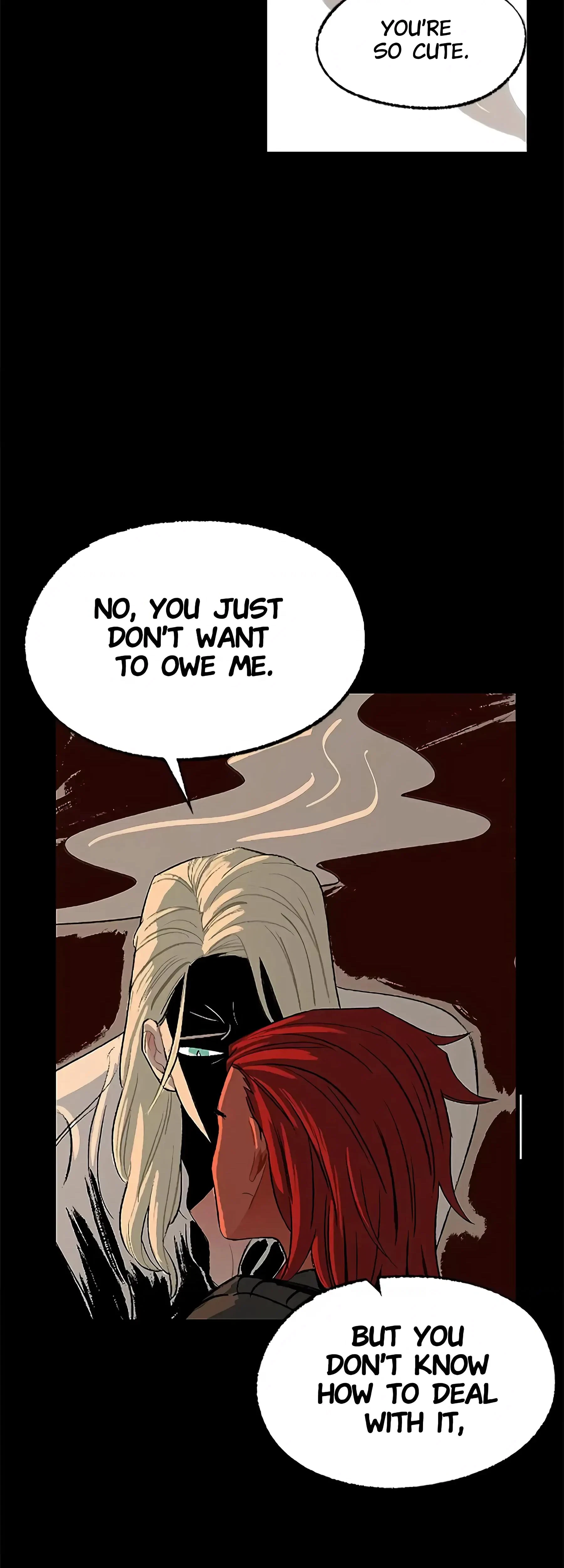 Chapter 30, page 22