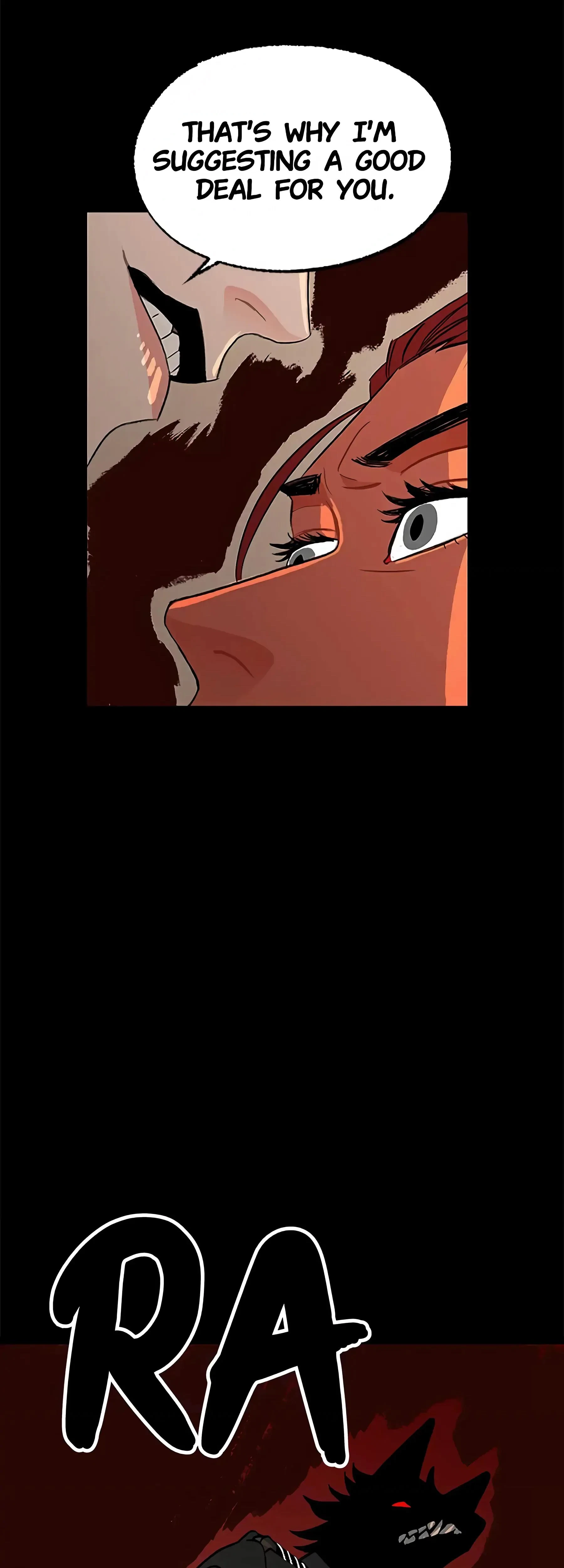 Chapter 30, page 23