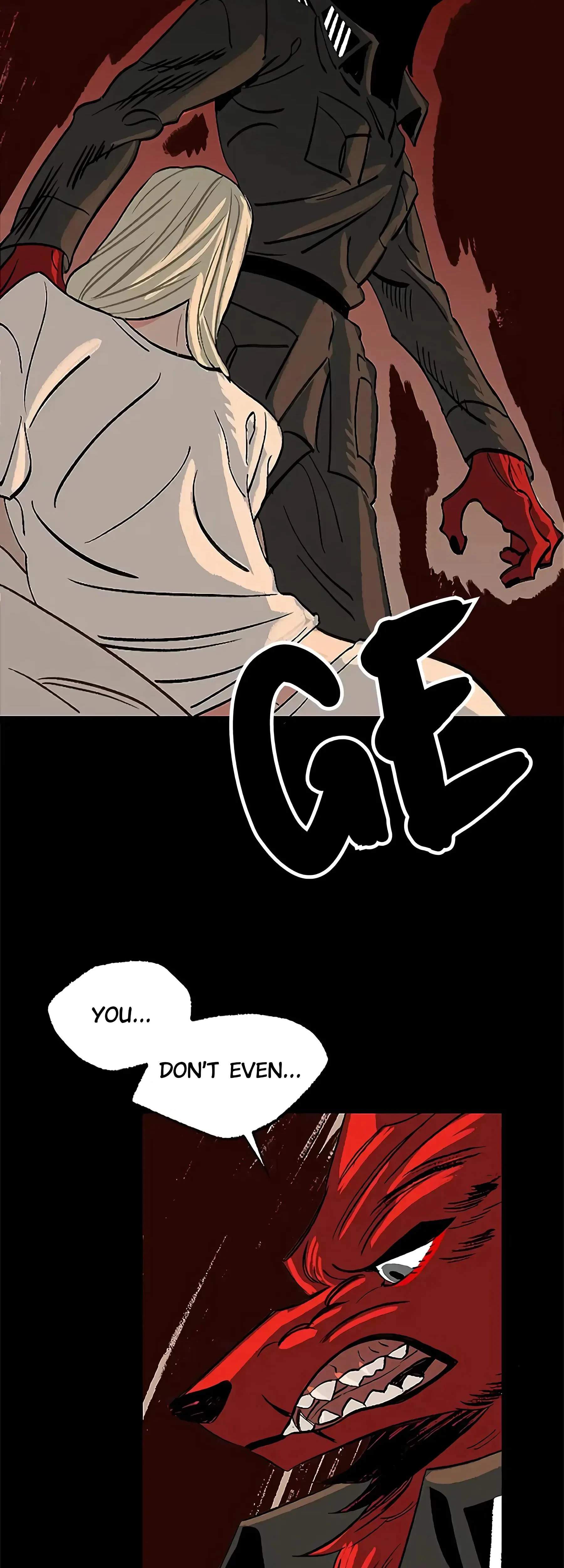 Chapter 30, page 24