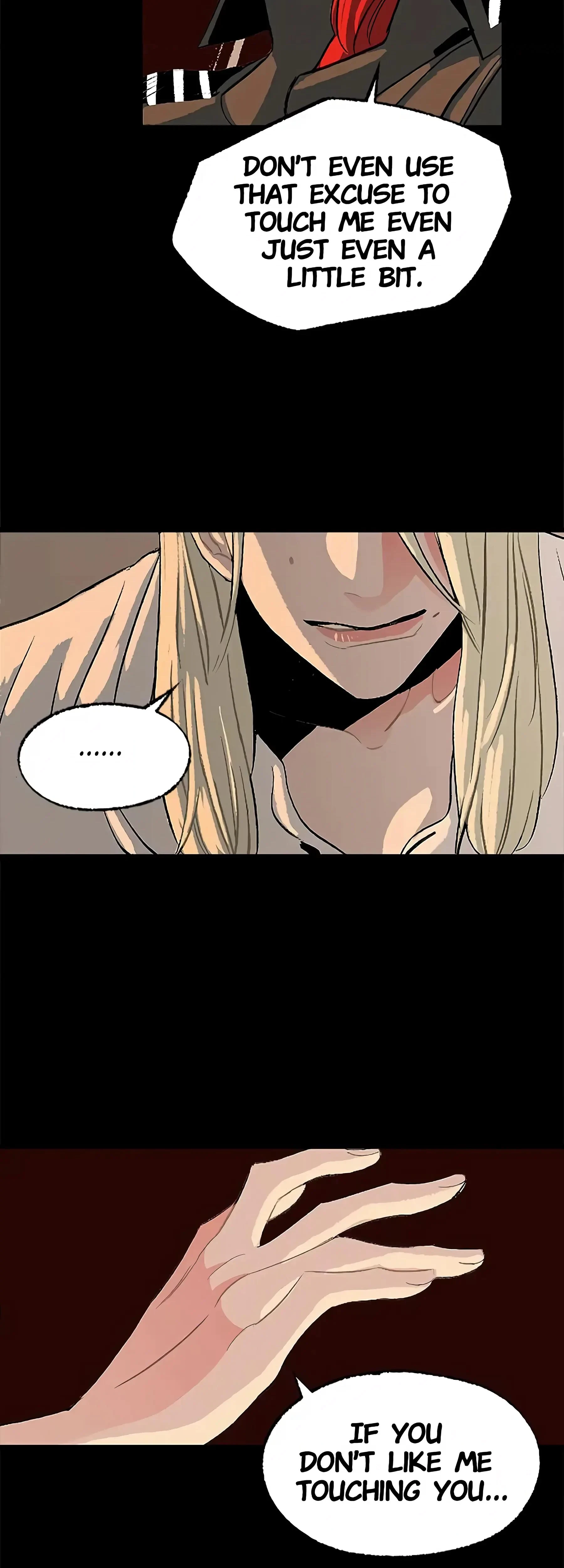 Chapter 30, page 25