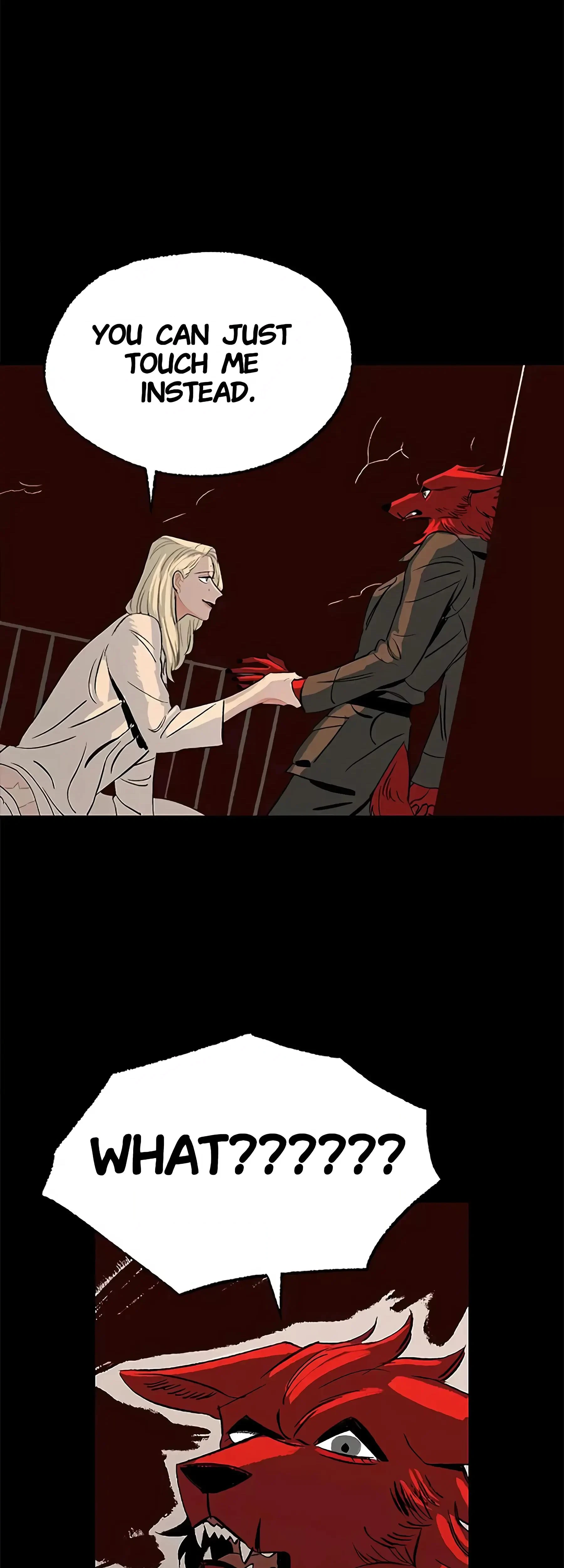 Chapter 30, page 26