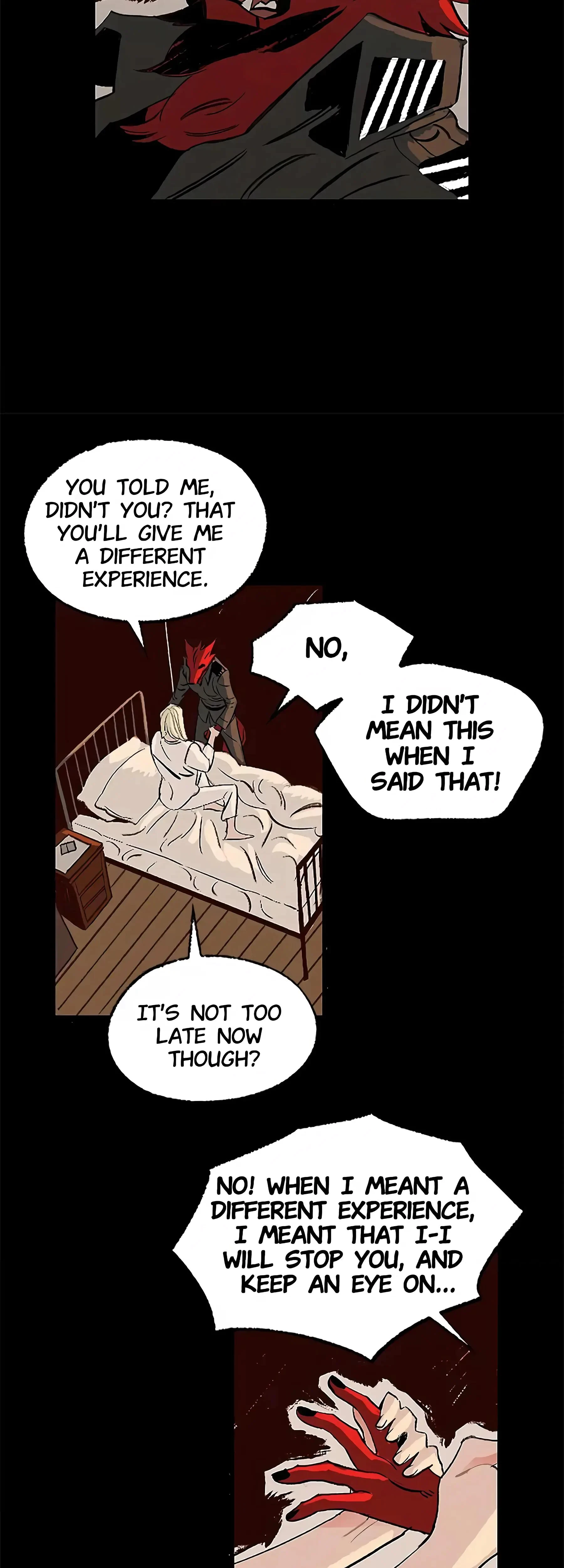 Chapter 30, page 27