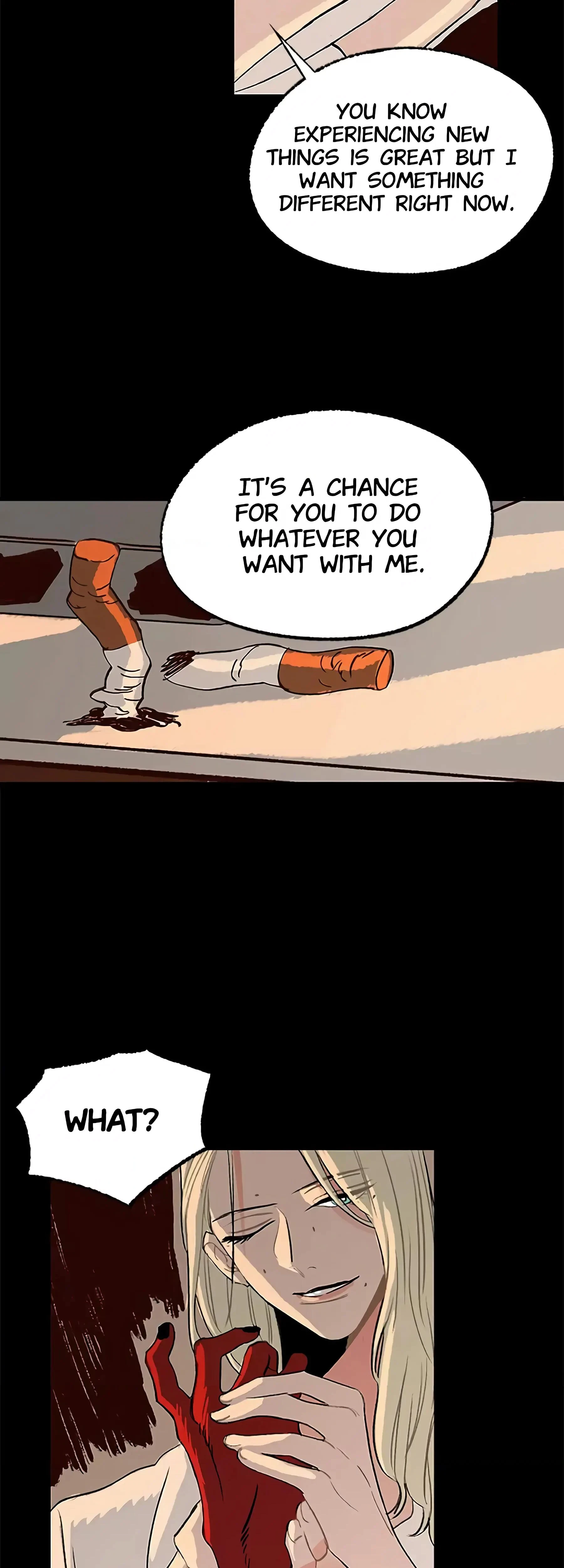 Chapter 30, page 28