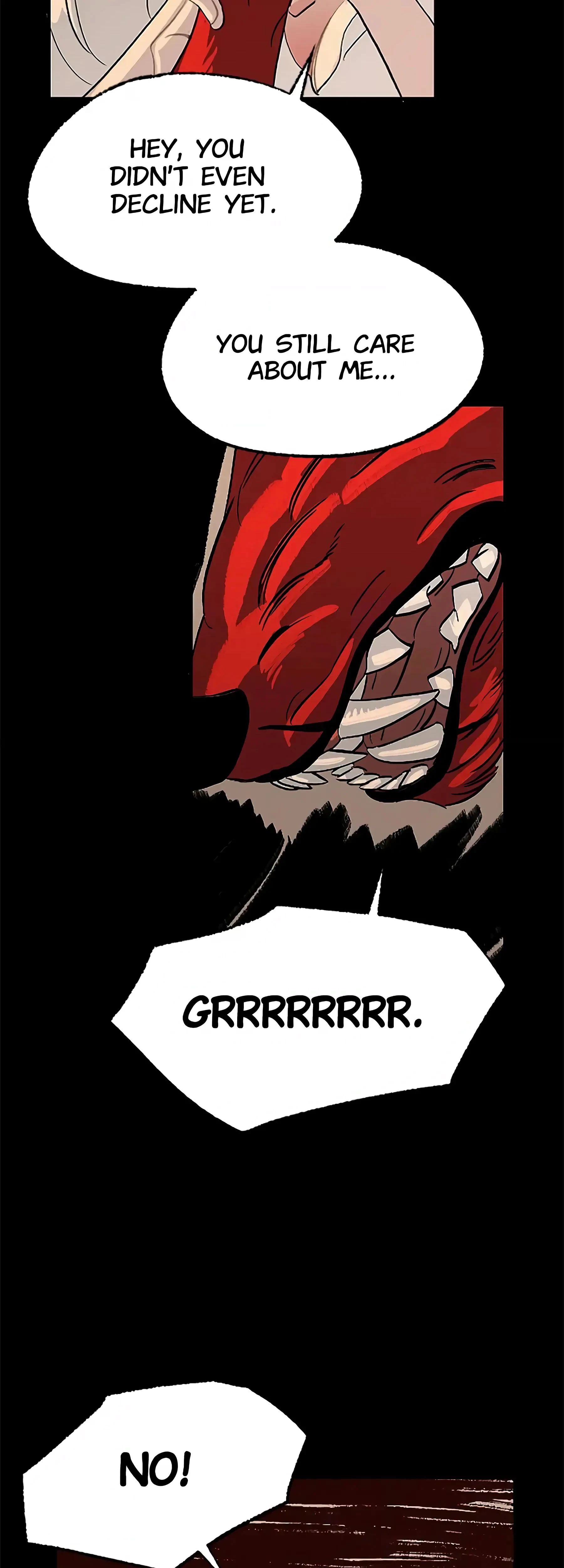 Chapter 30, page 29