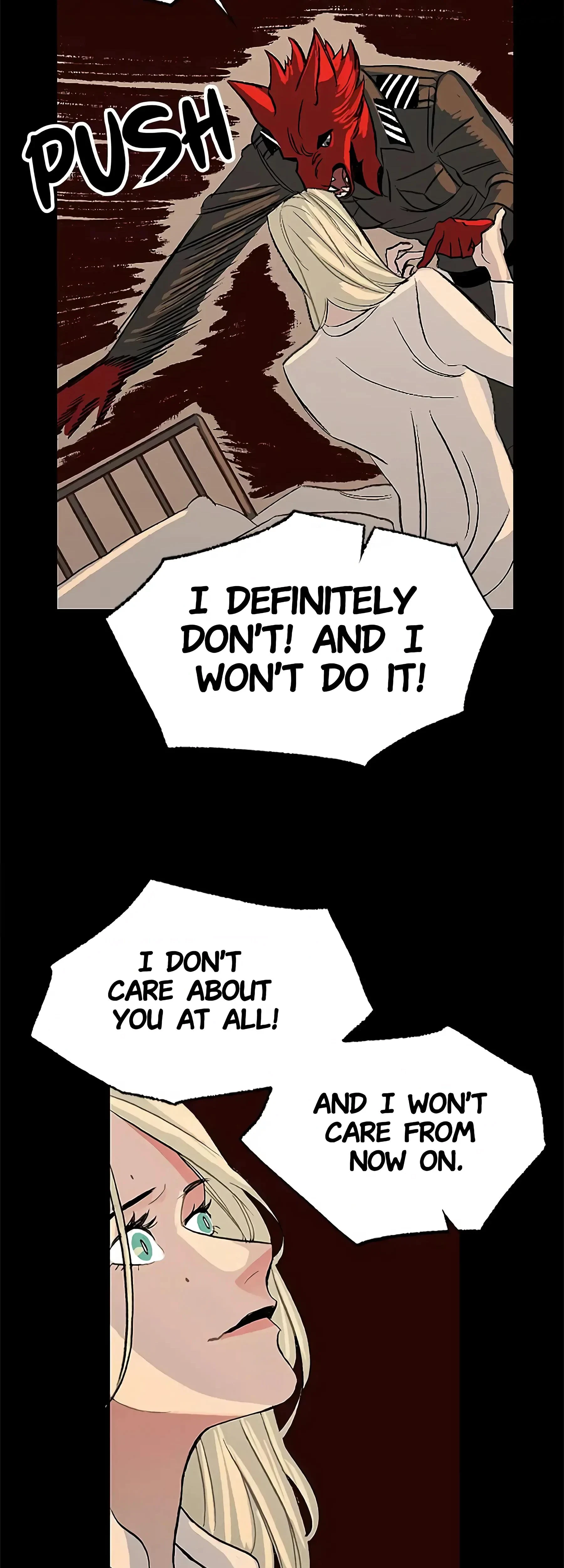Chapter 30, page 30