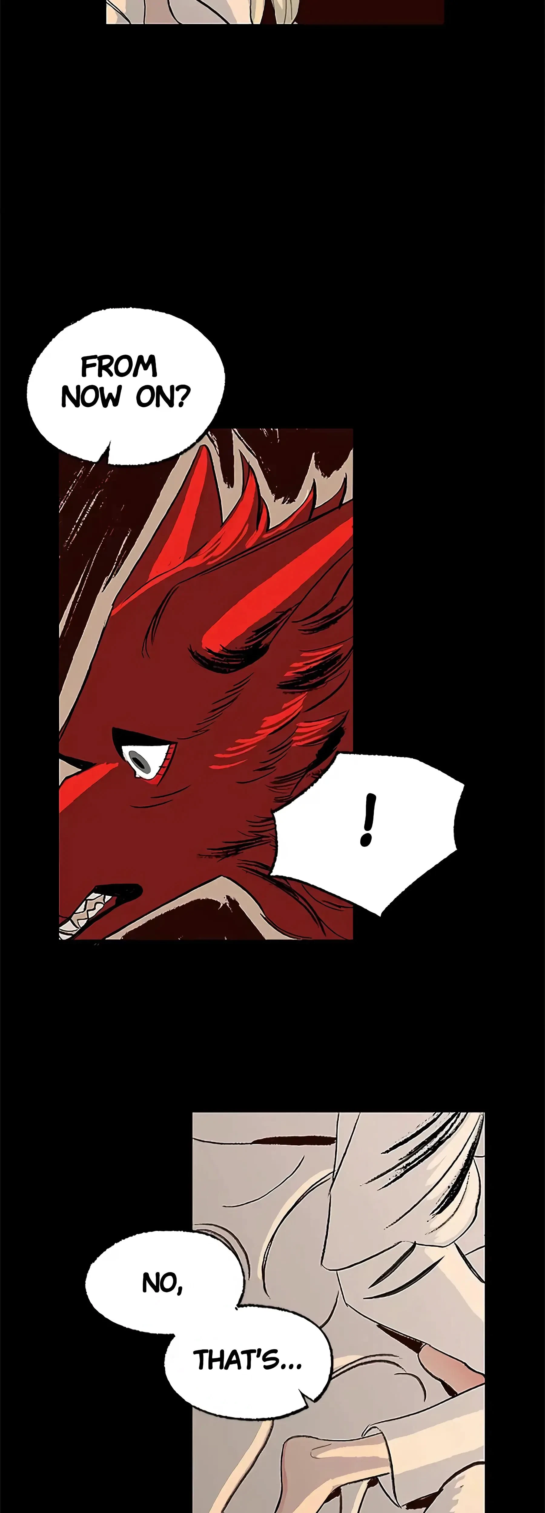 Chapter 30, page 31