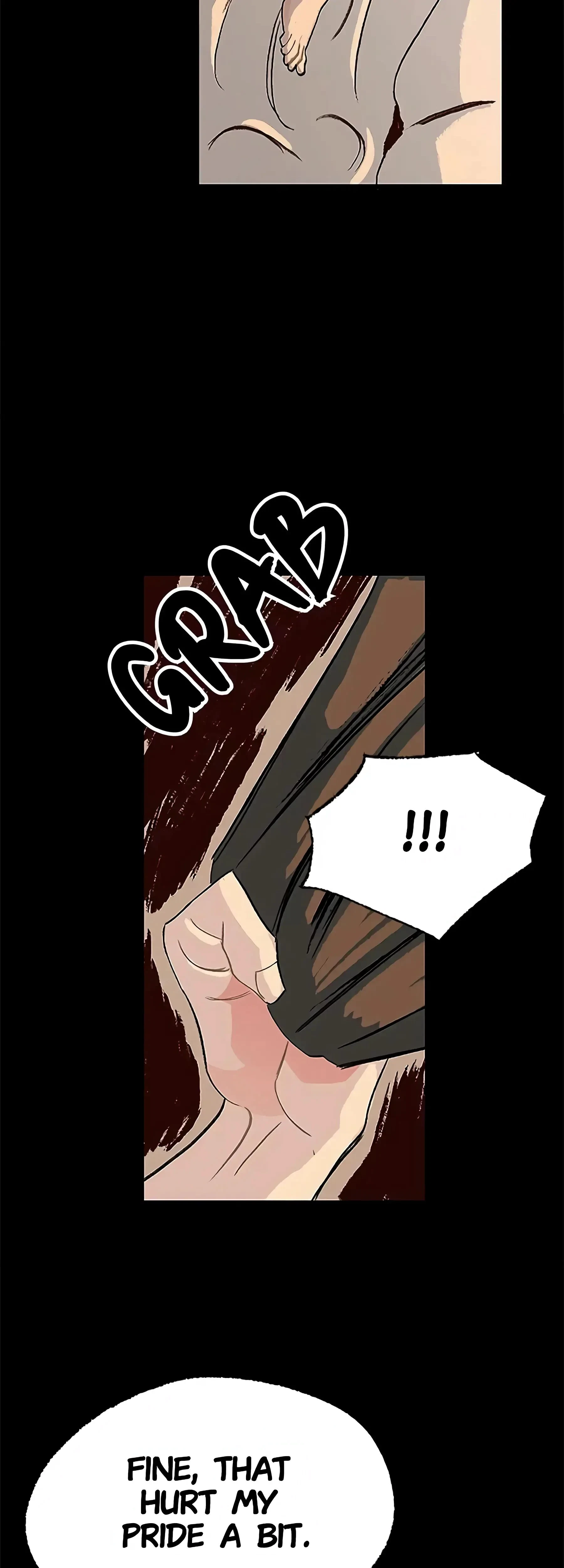 Chapter 30, page 32