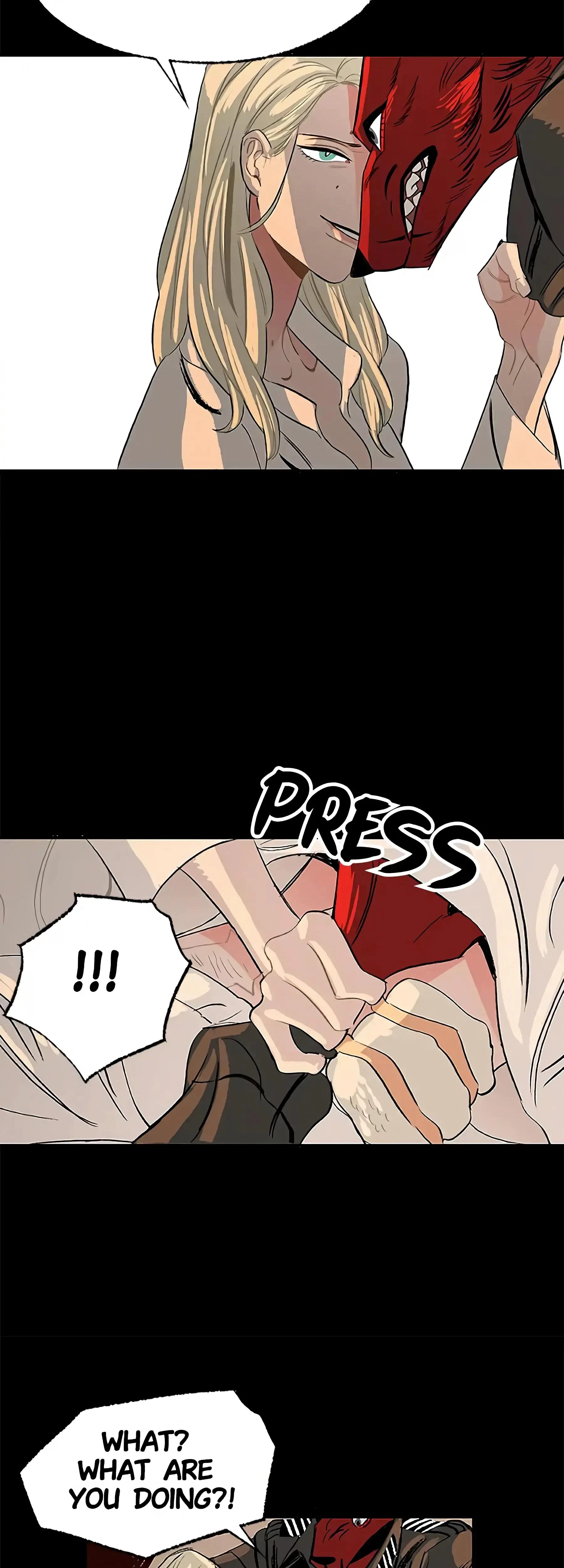 Chapter 30, page 33