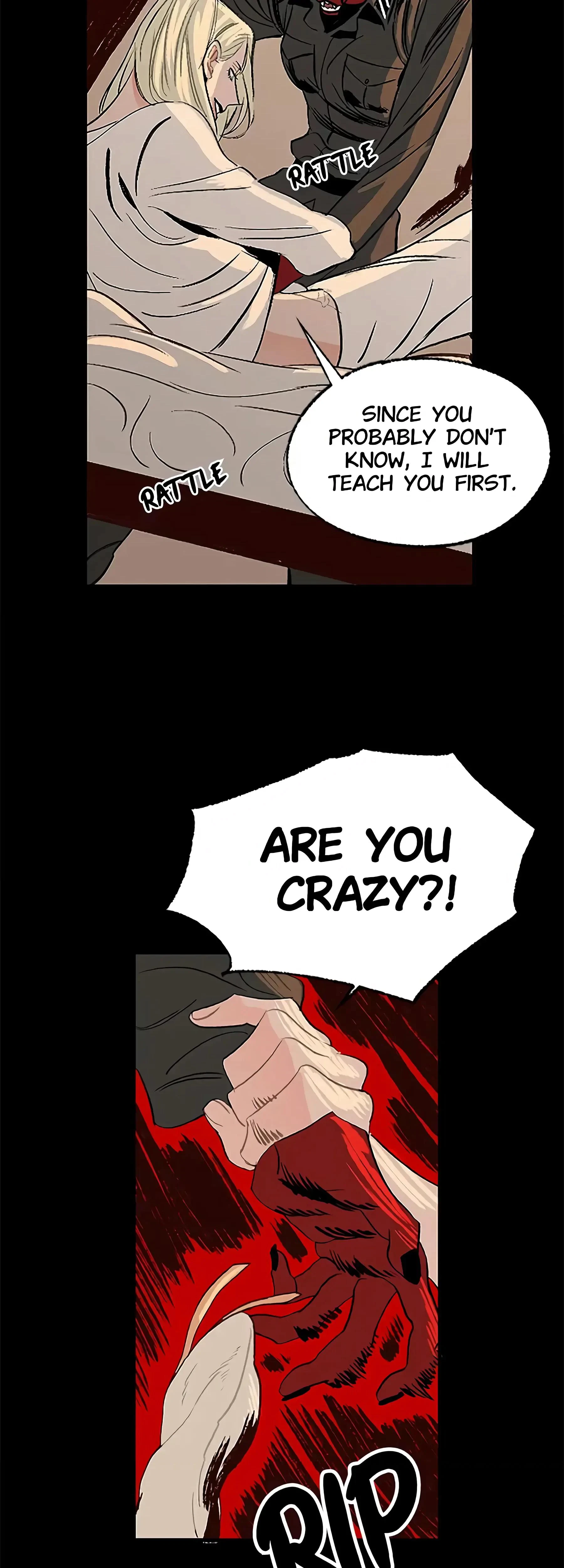 Chapter 30, page 34