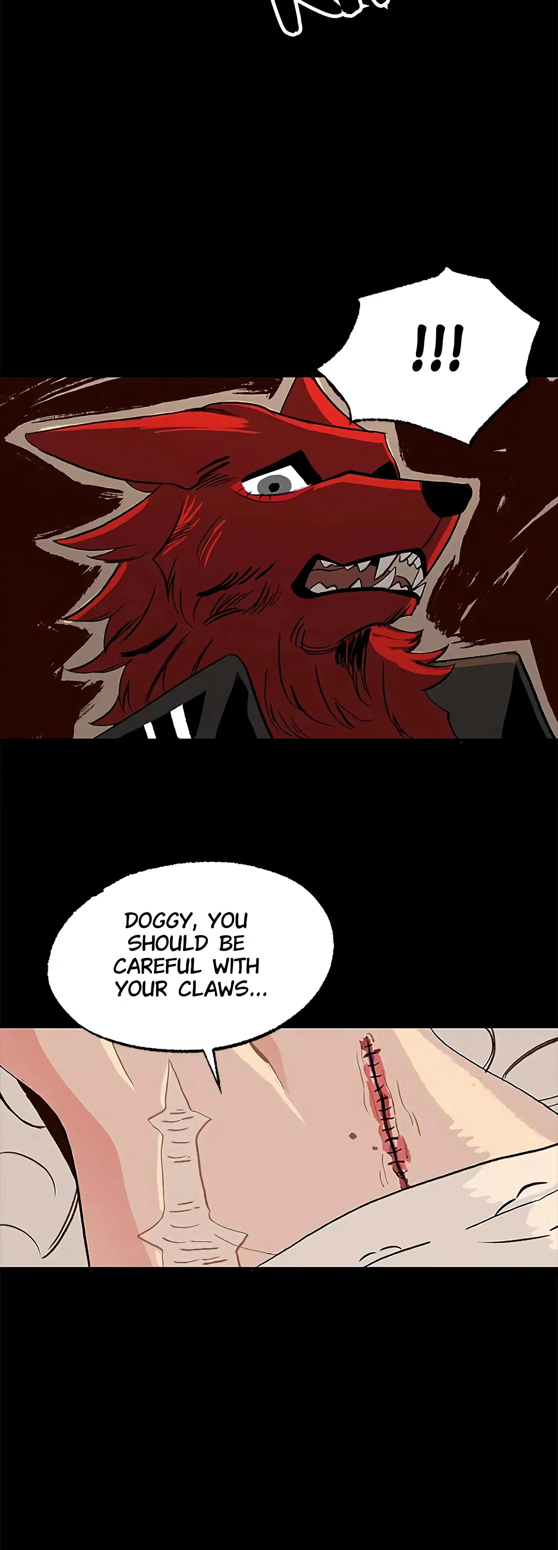 Chapter 30, page 35