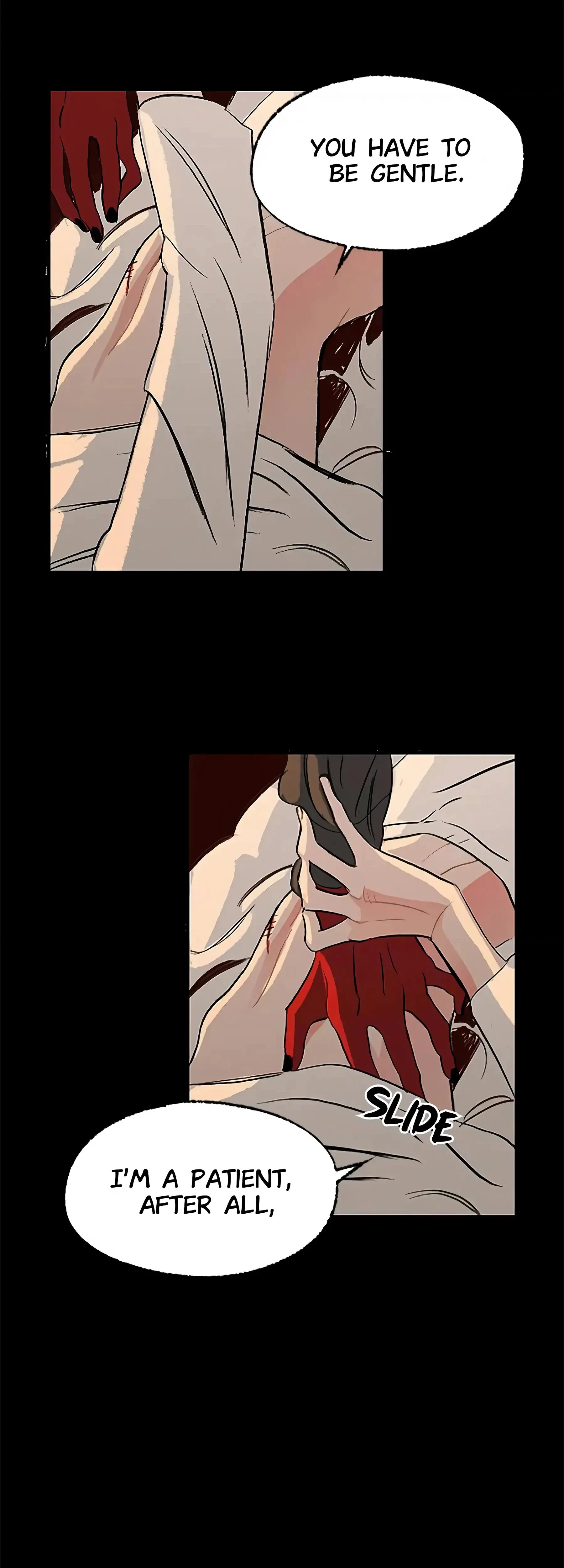 Chapter 30, page 36