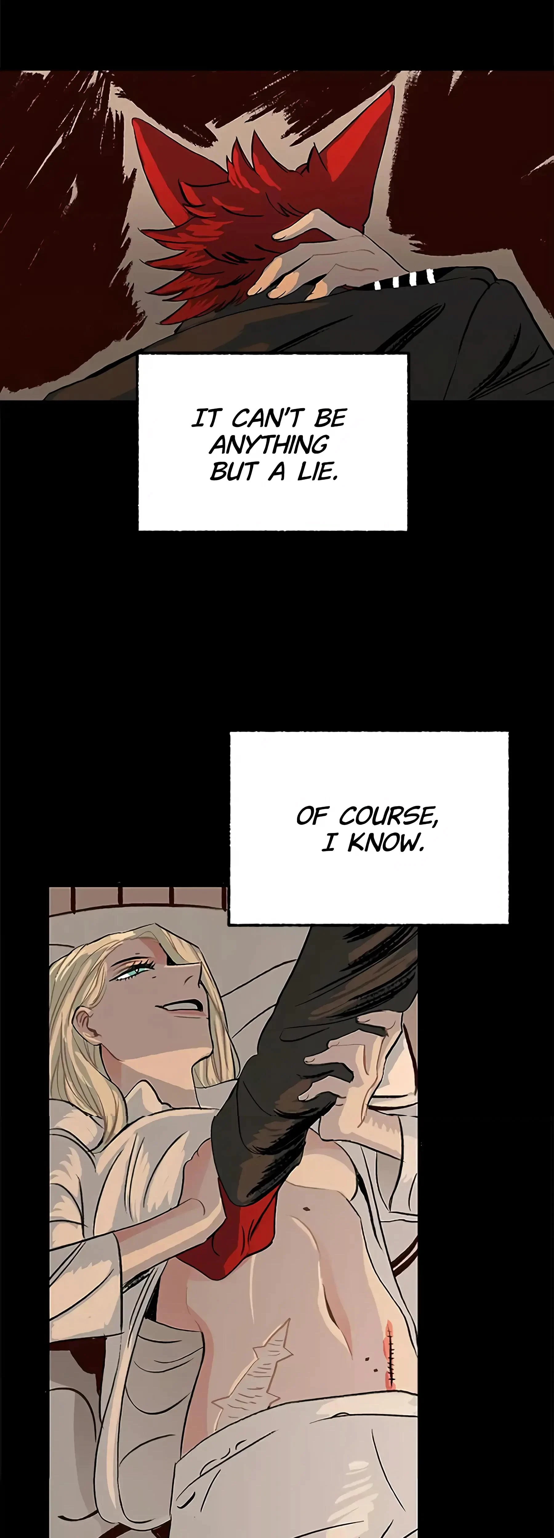 Chapter 30, page 37