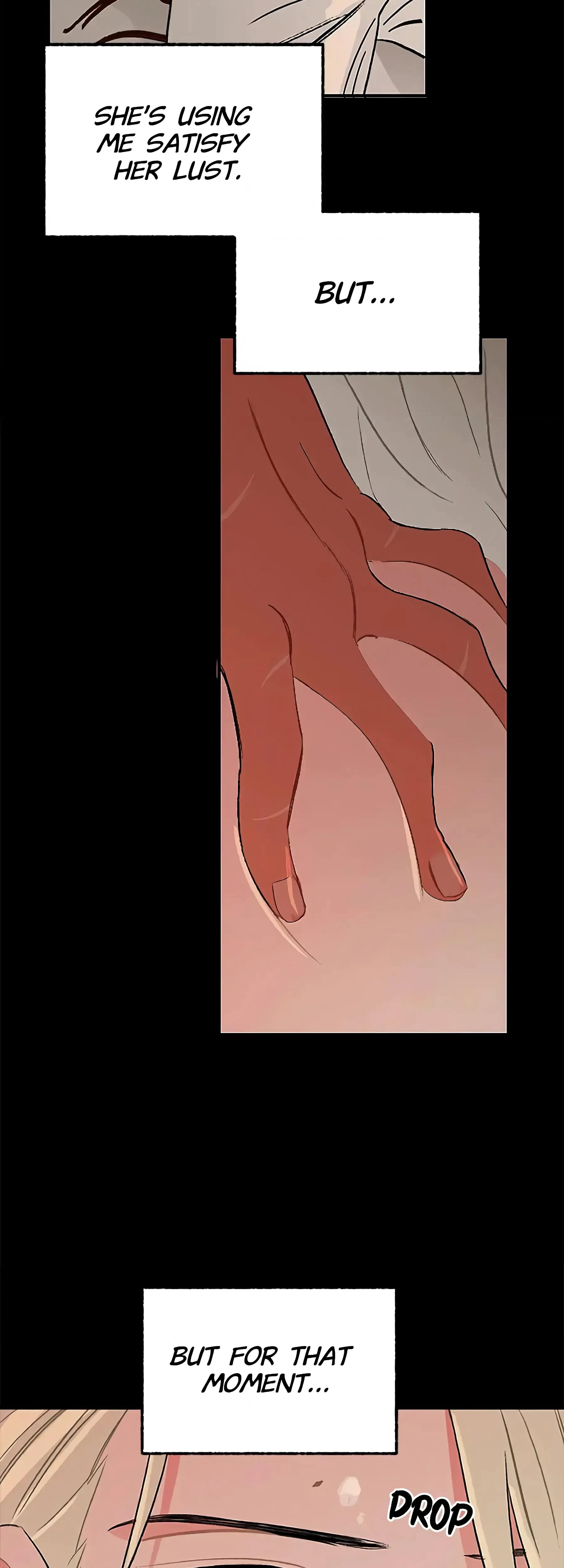 Chapter 30, page 38