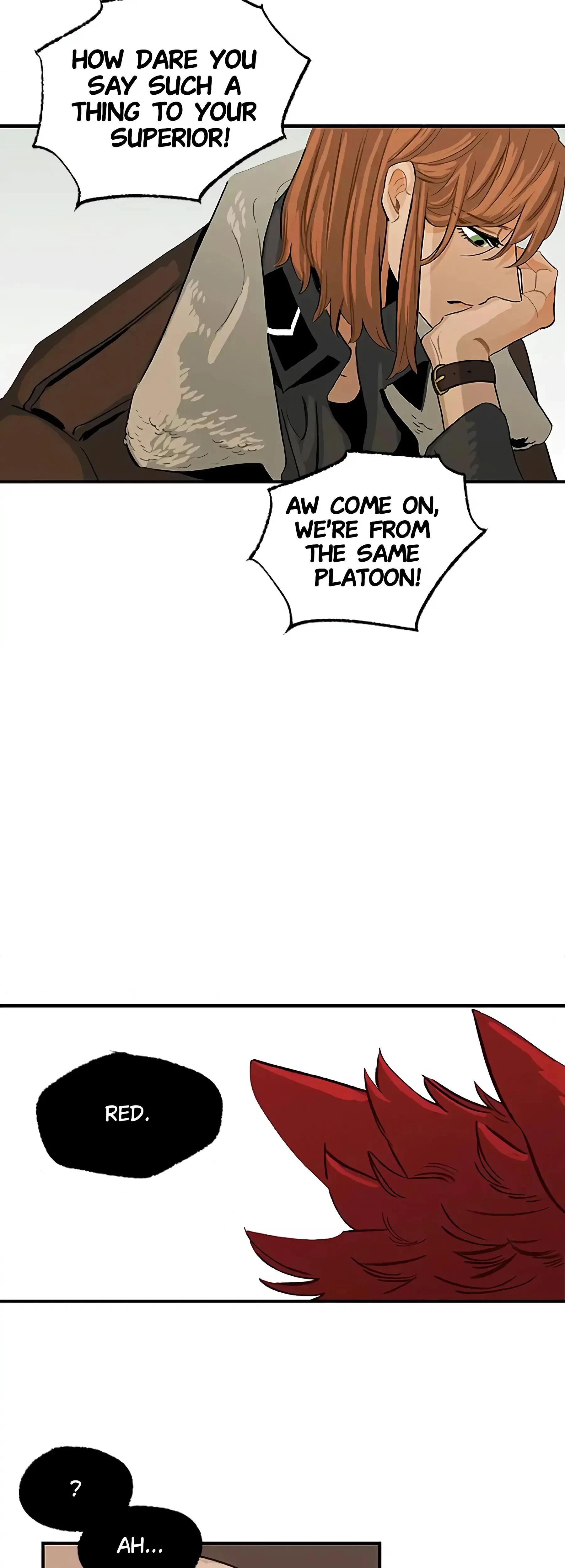 Chapter 30, page 5
