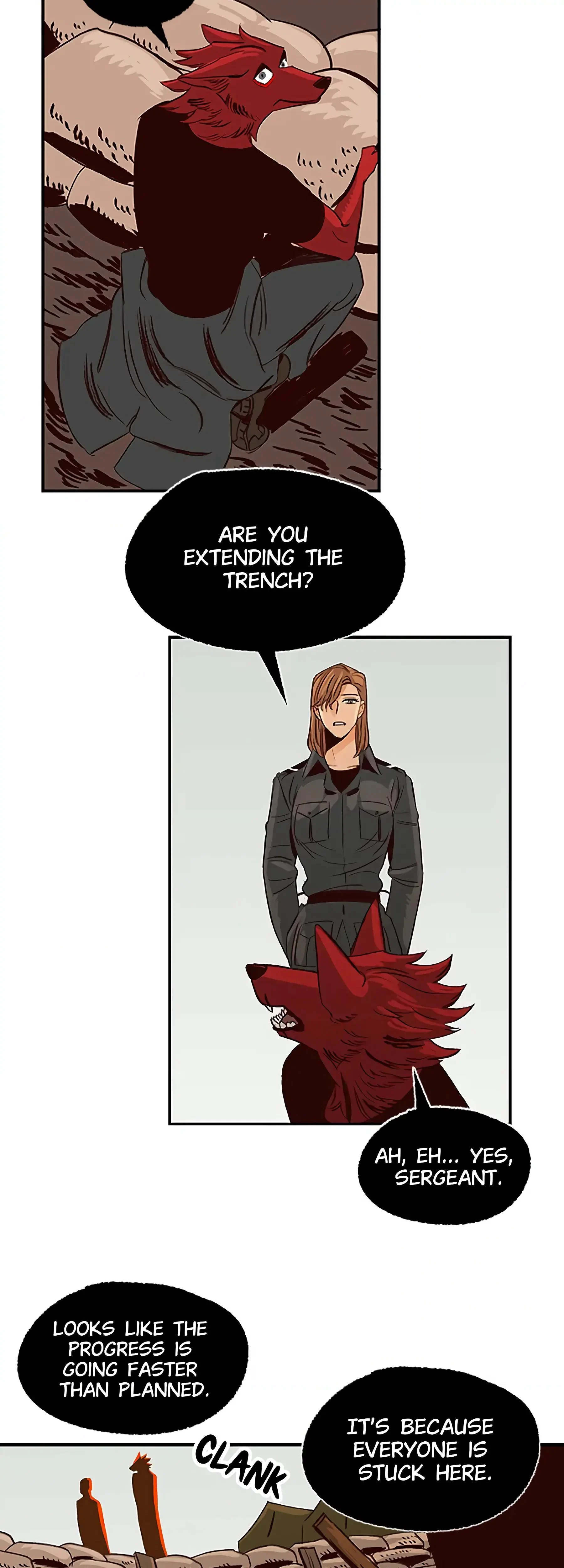 Chapter 30, page 6