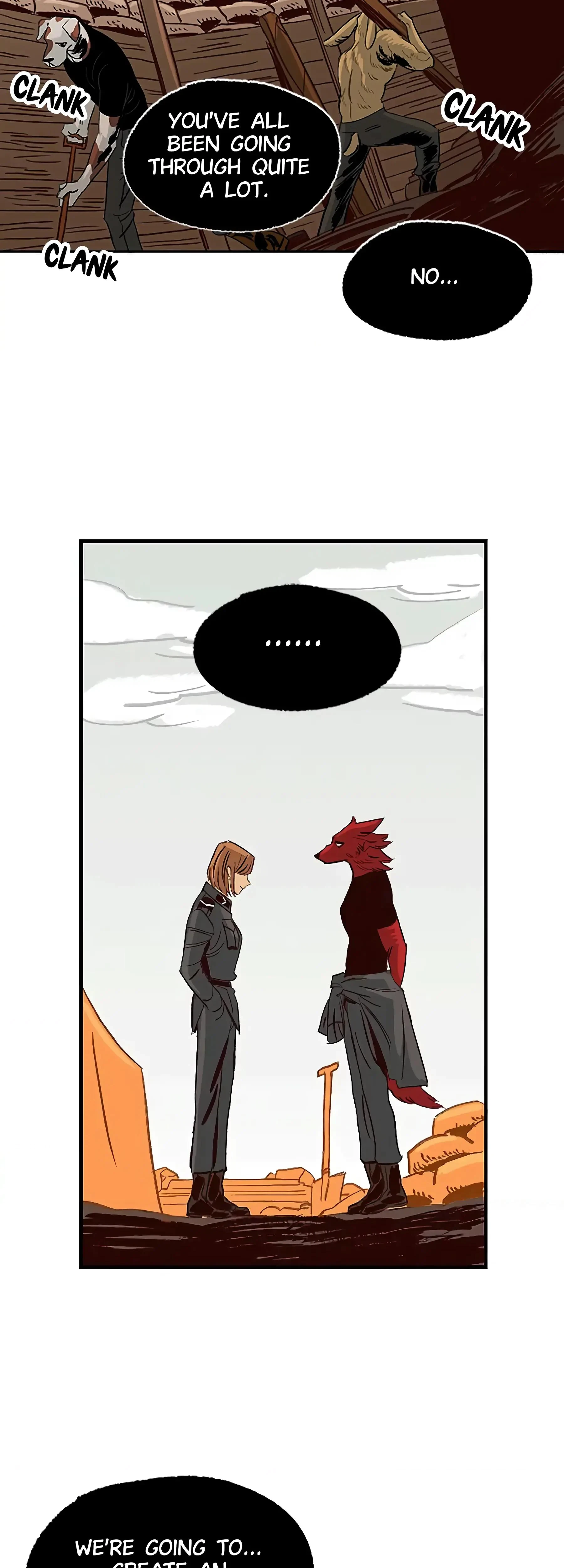 Chapter 30, page 7