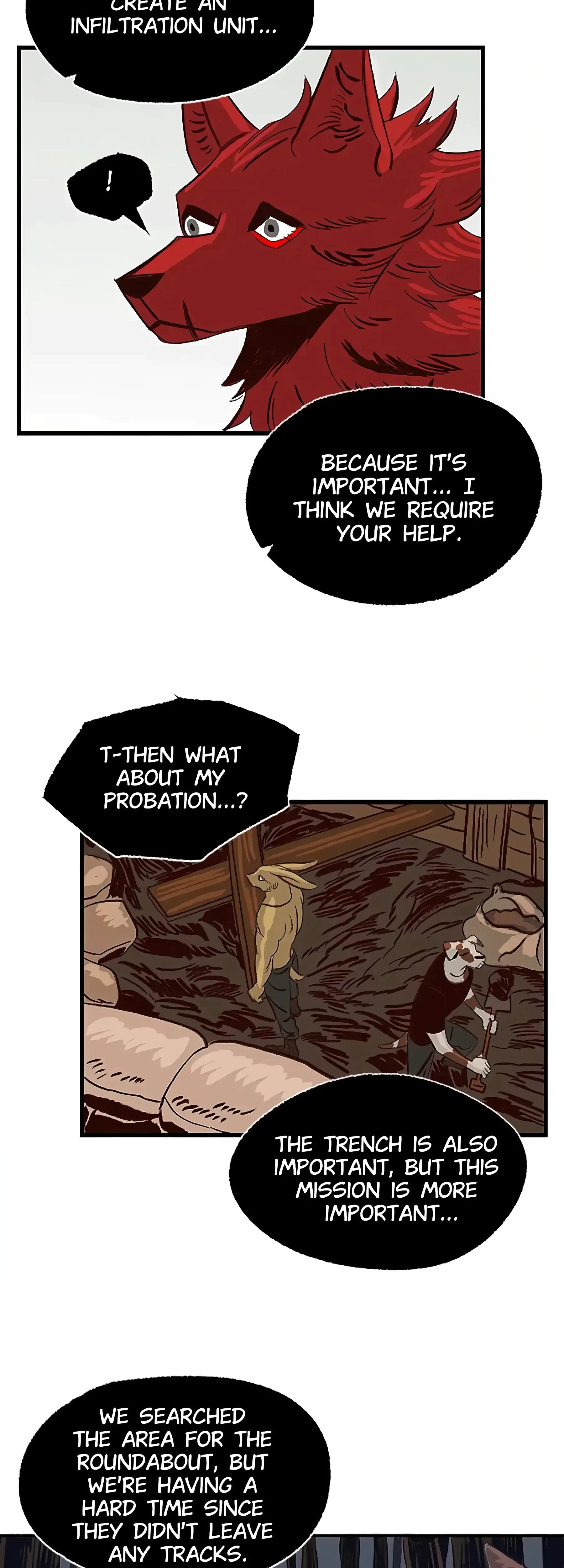 Chapter 30, page 8
