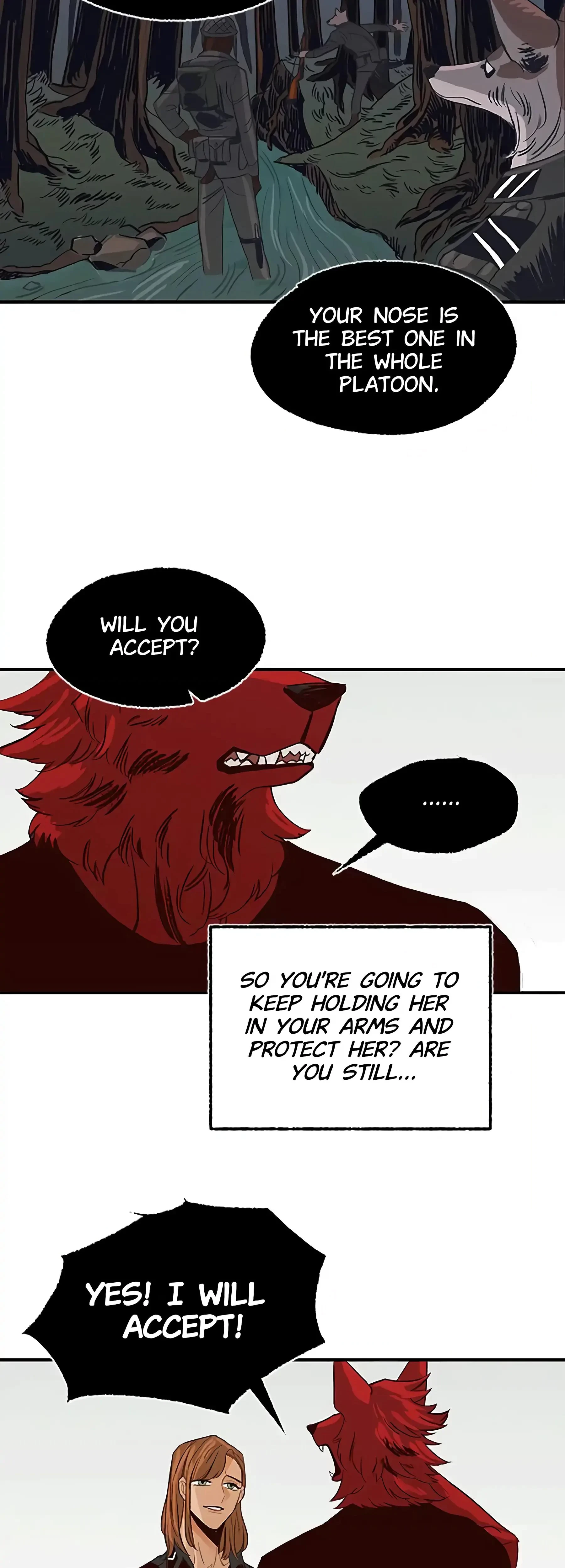 Chapter 30, page 9