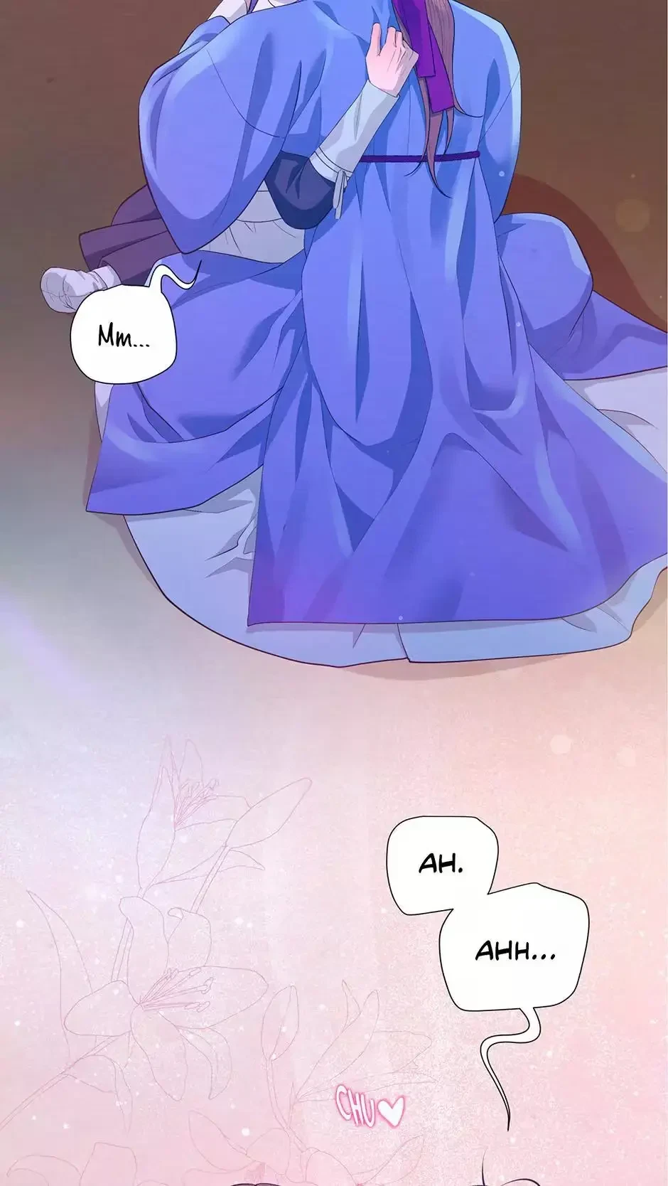 Chapter 51, page 11