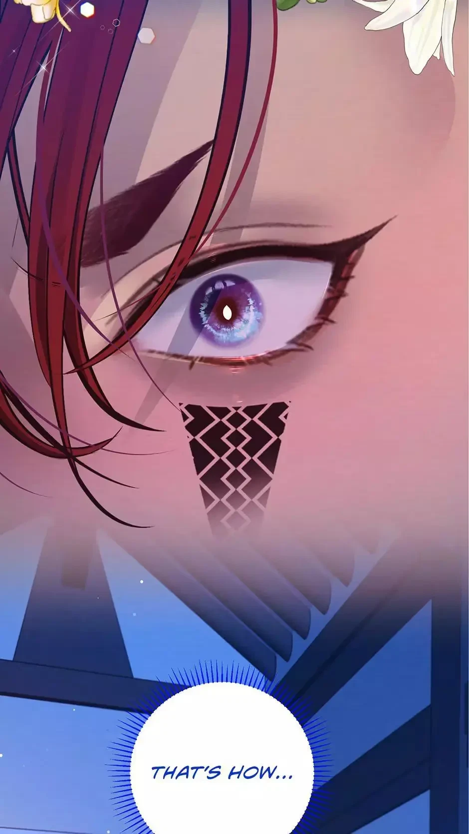 Chapter 51, page 13