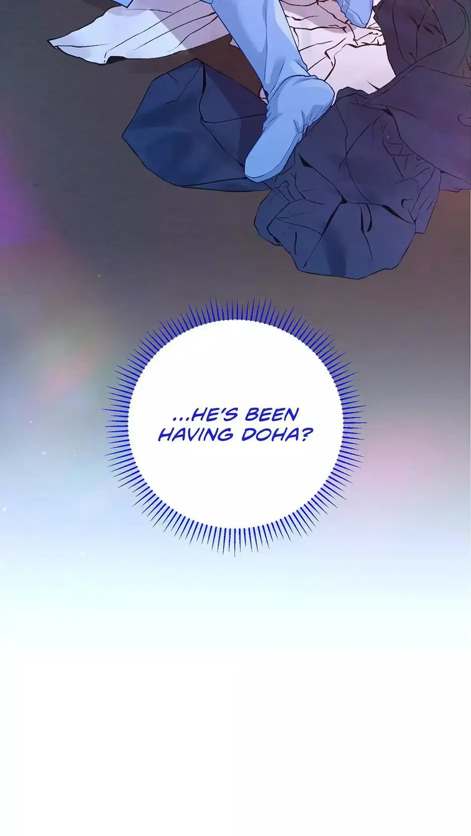 Chapter 51, page 15
