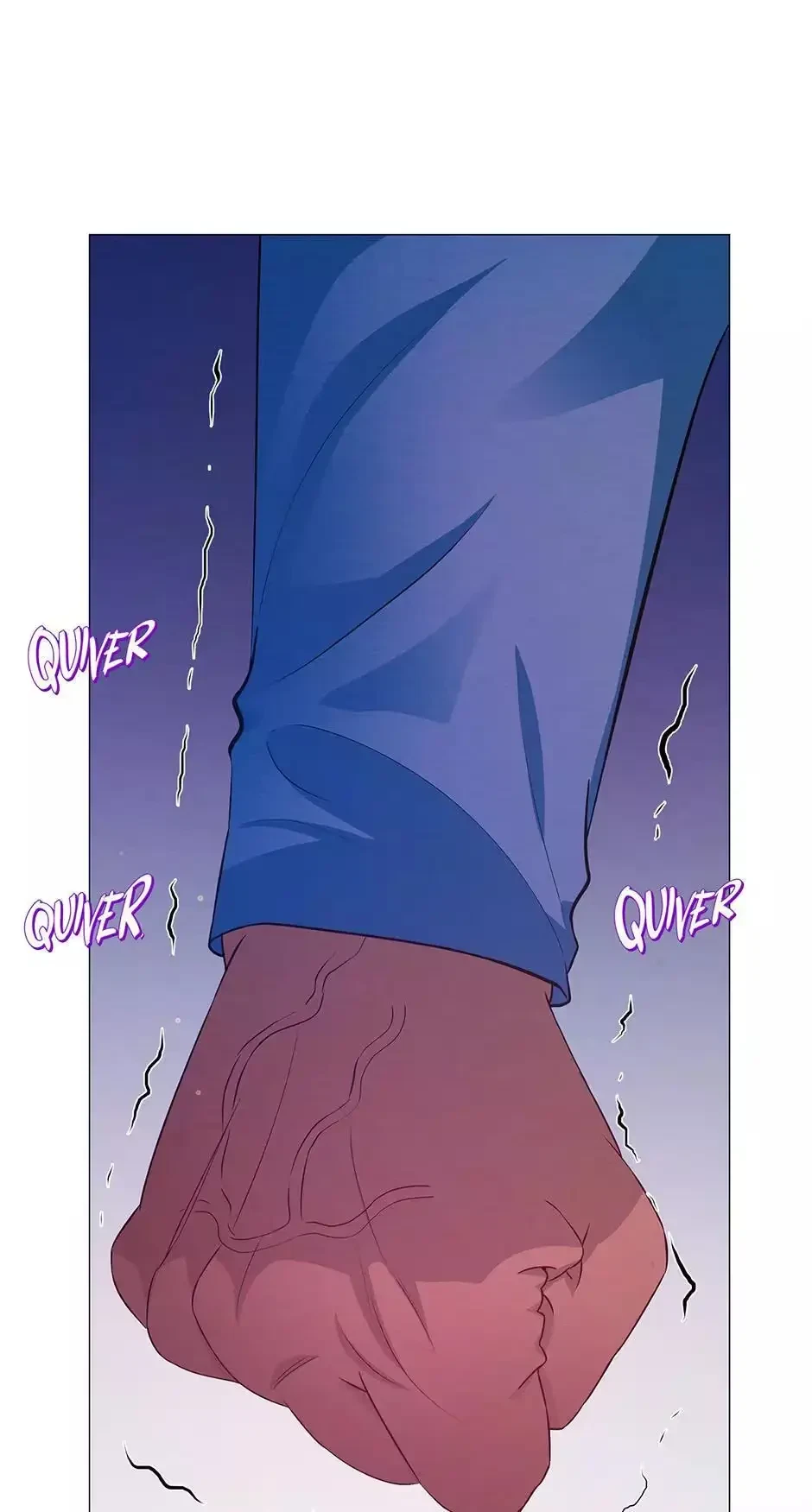 Chapter 51, page 16