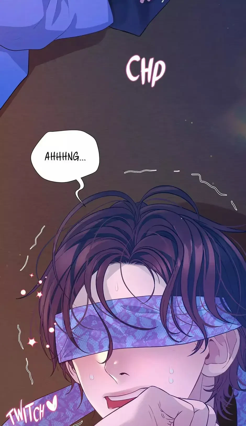 Chapter 51, page 24