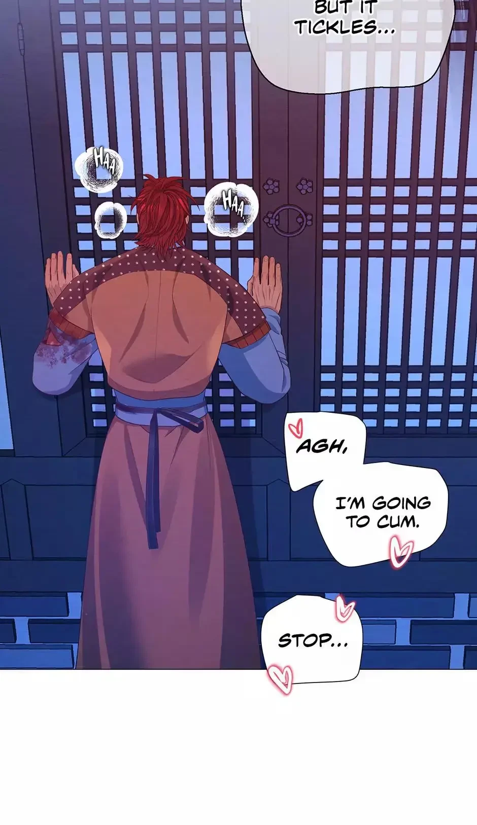 Chapter 51, page 29