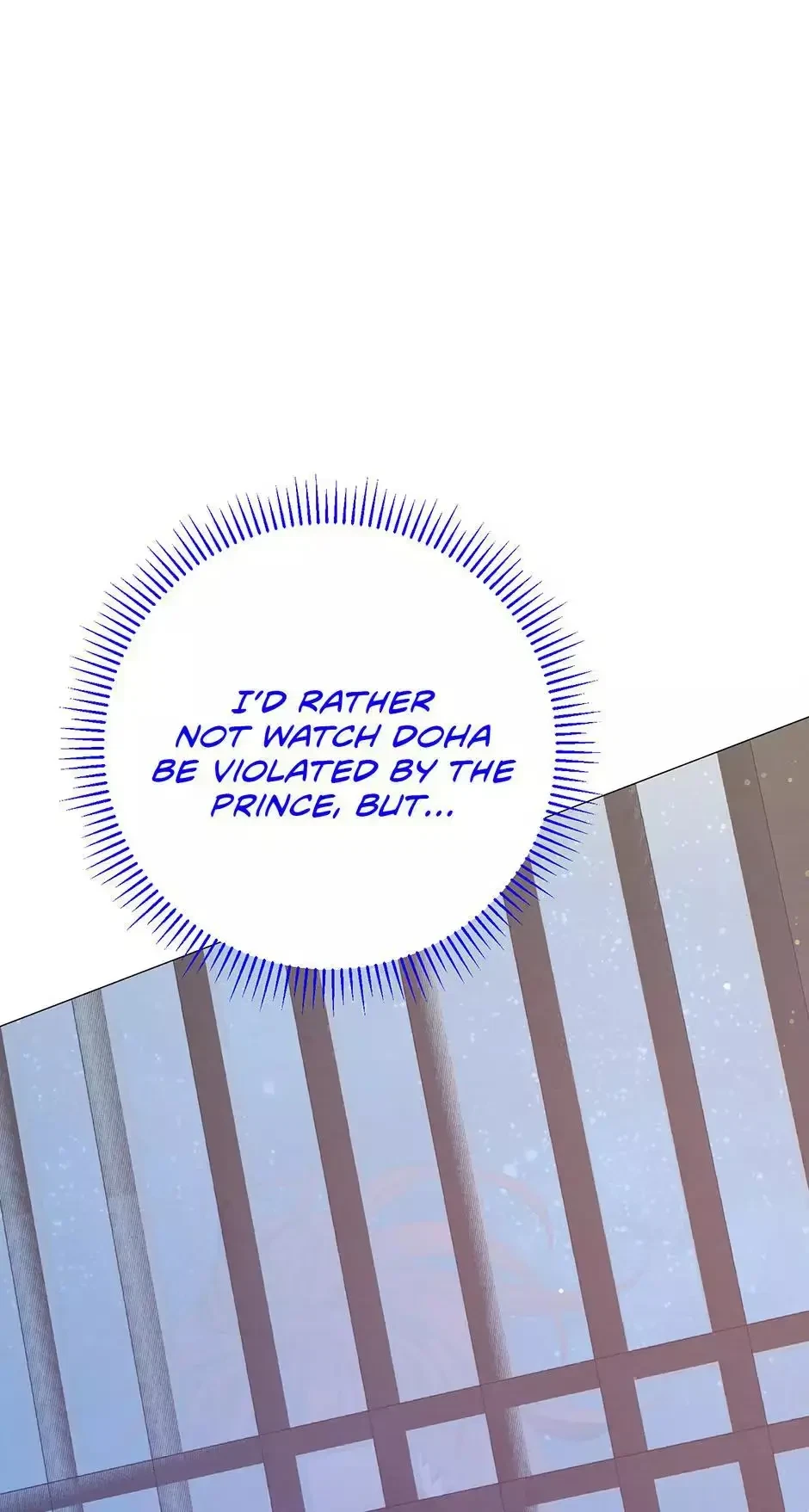 Chapter 51, page 30