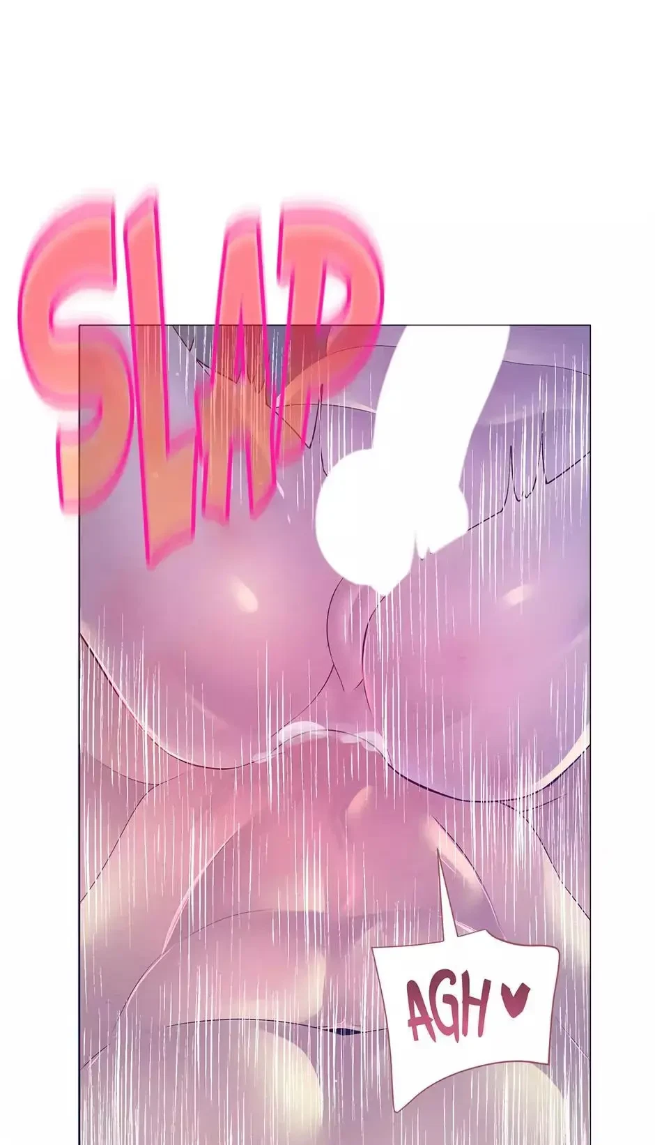 Chapter 51, page 38