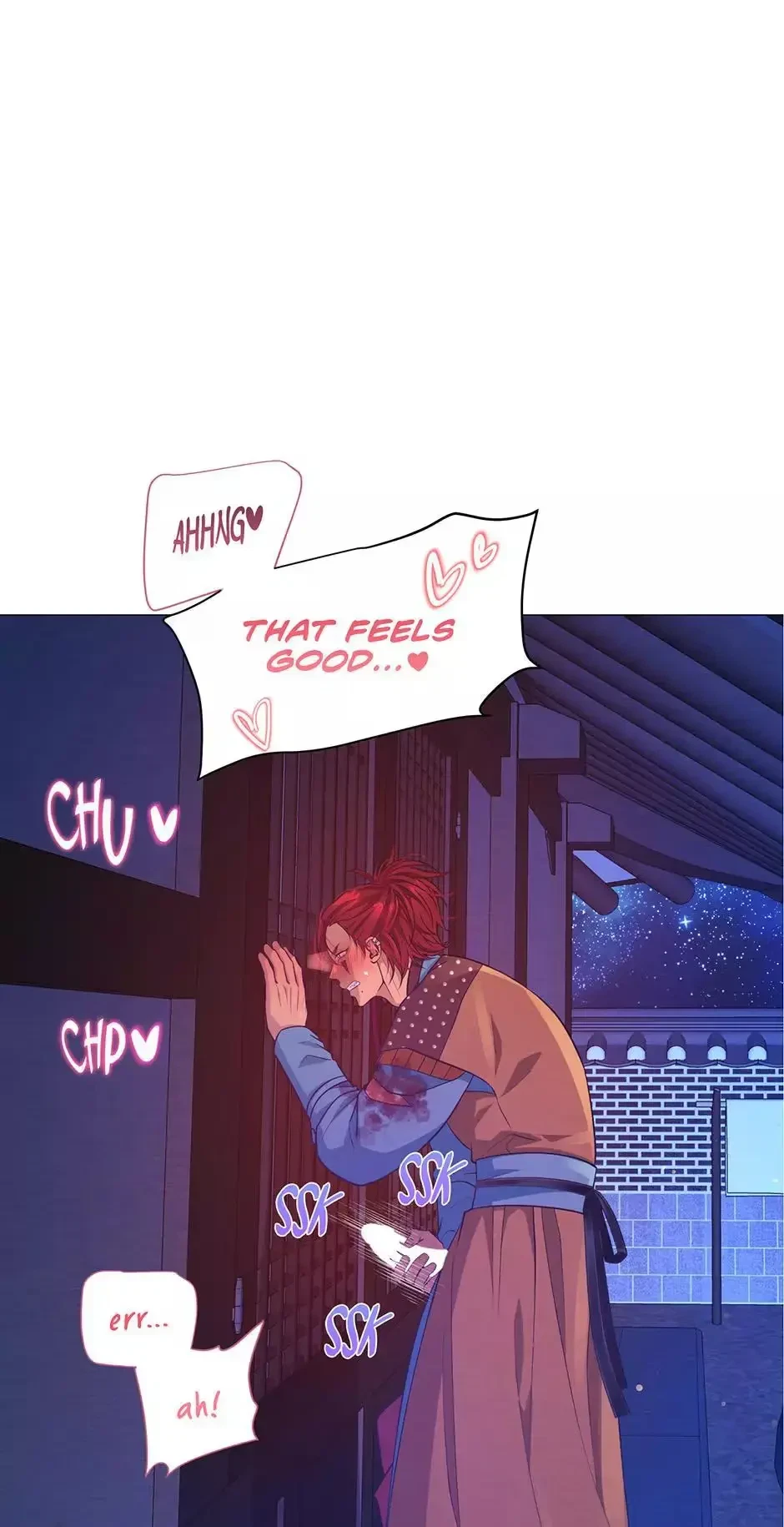 Chapter 51, page 54