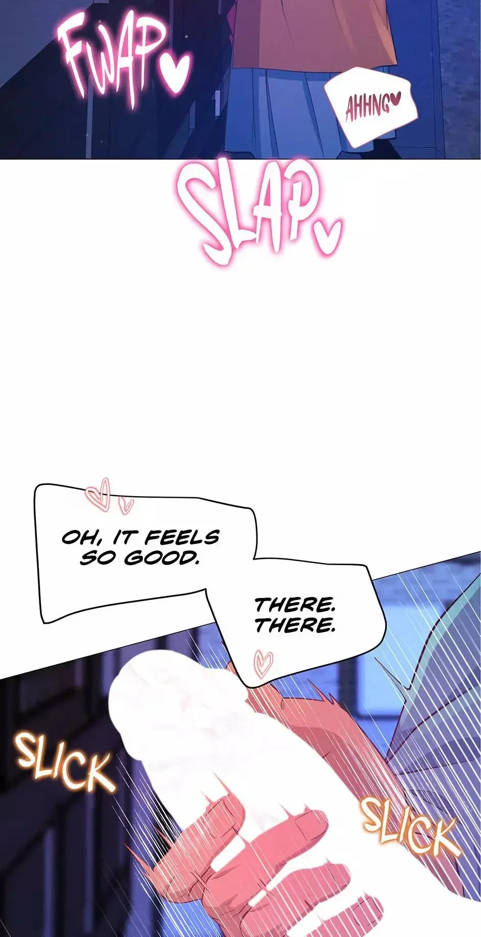 Chapter 51, page 55