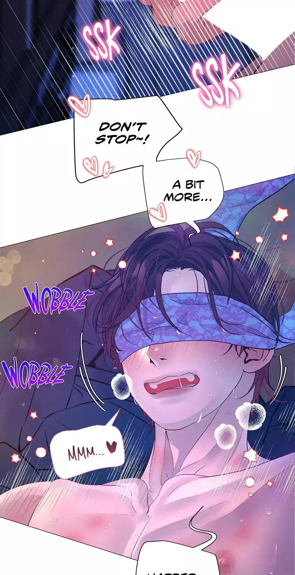 Chapter 51, page 56