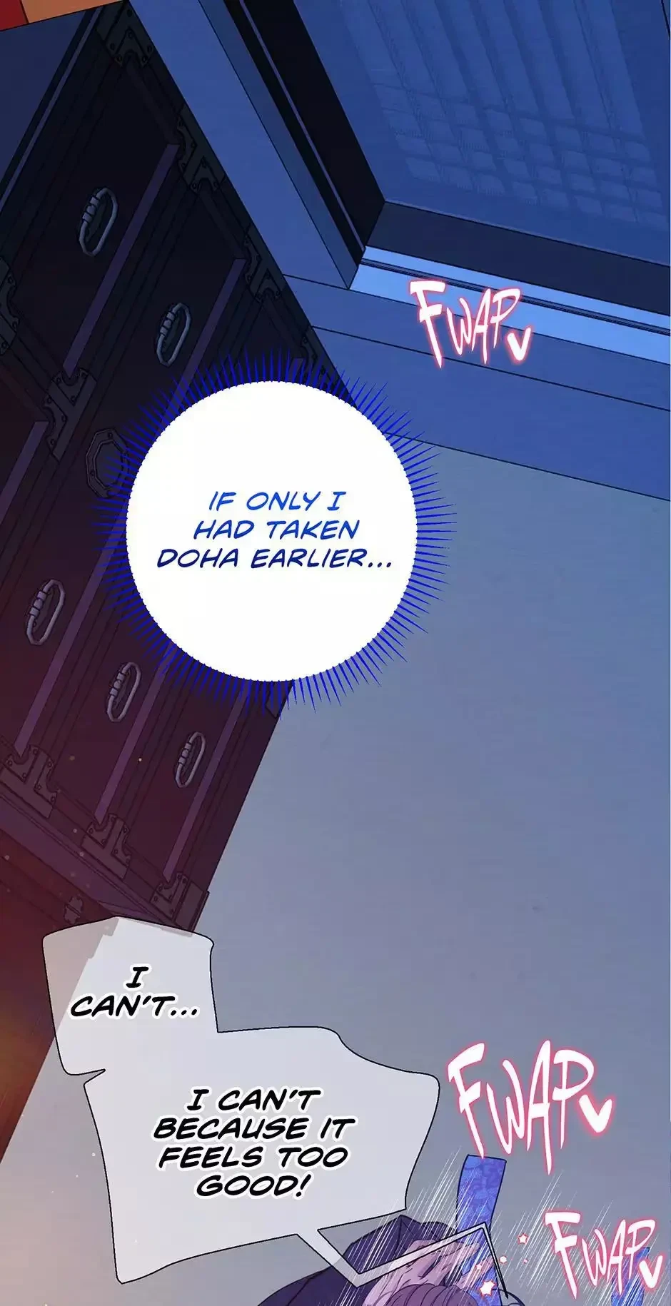 Chapter 51, page 59