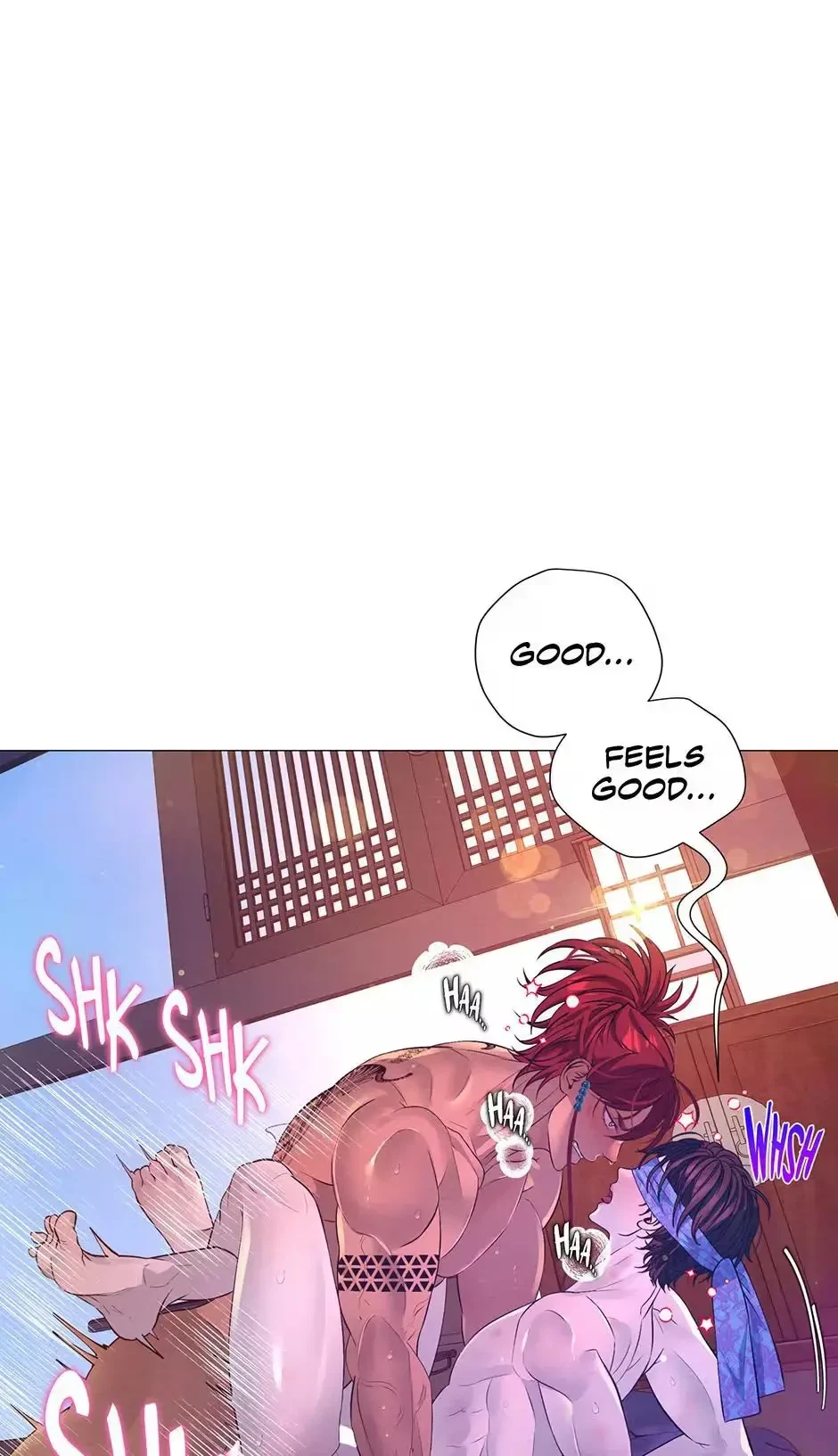 Chapter 51, page 62