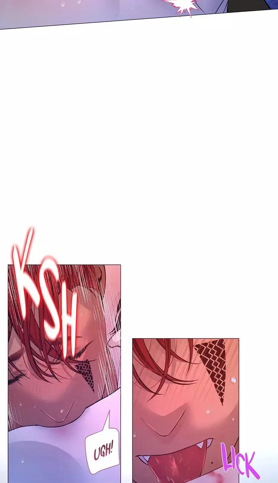 Chapter 51, page 64