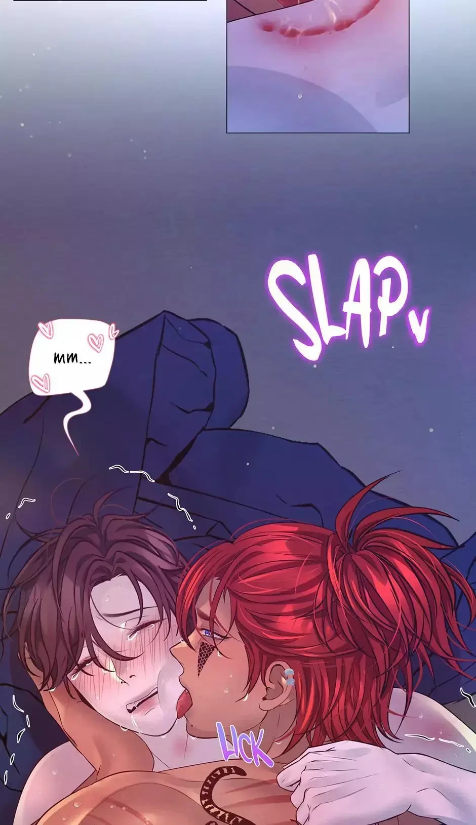 Chapter 51, page 65