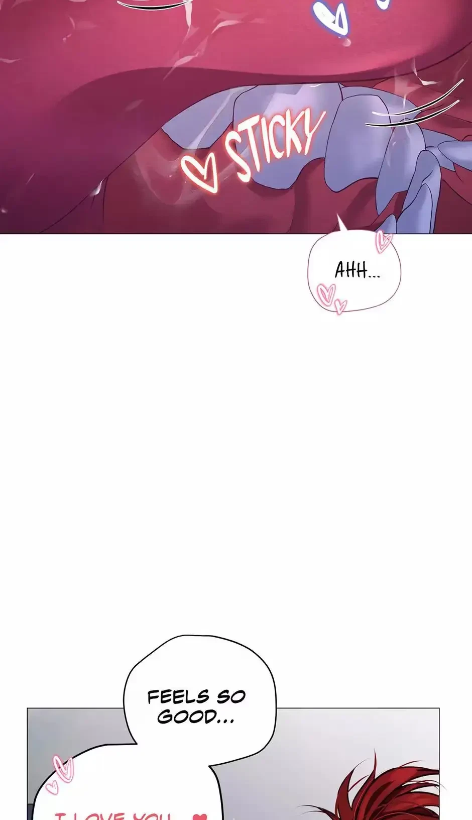Chapter 51, page 68