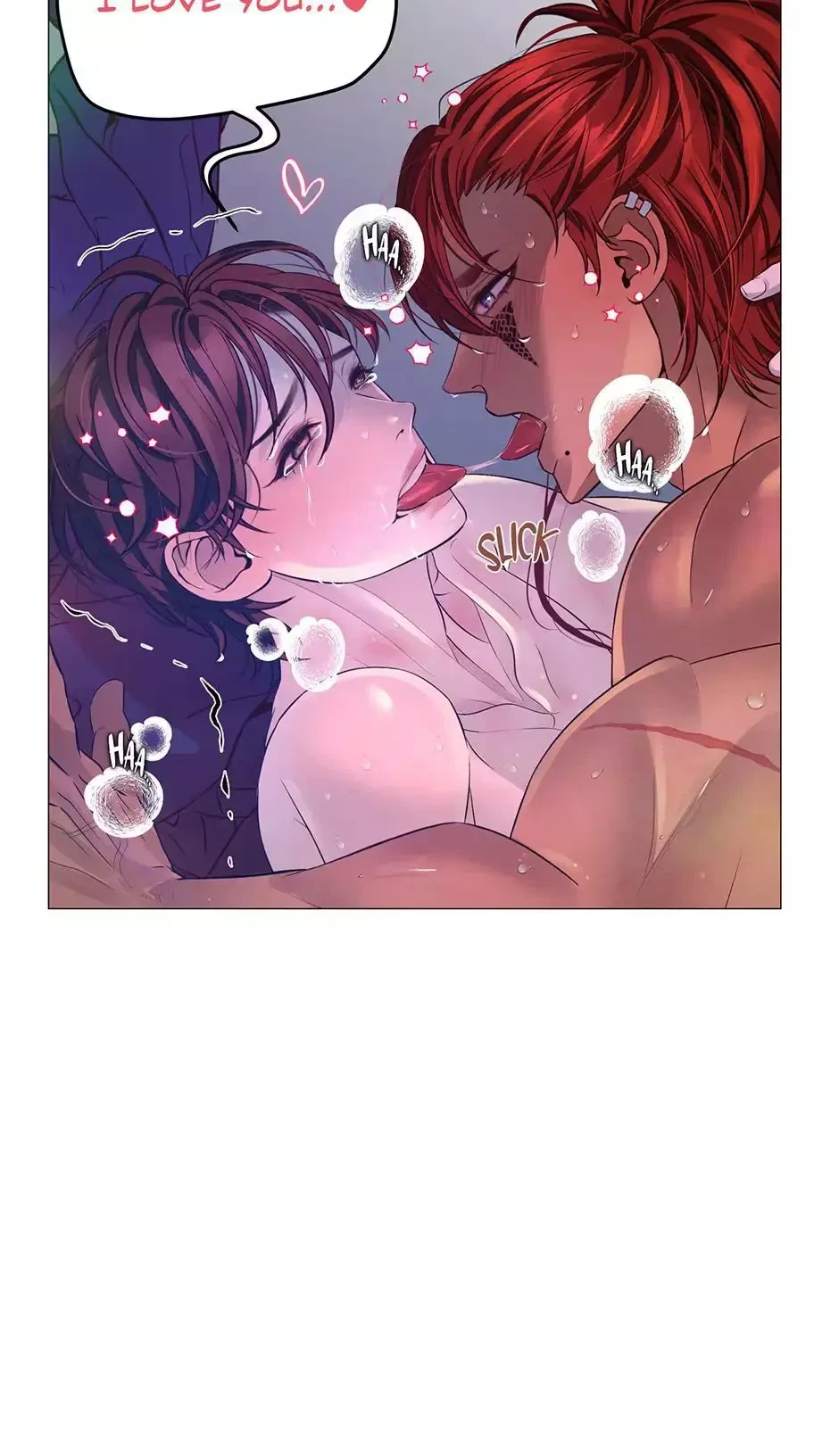 Chapter 51, page 69