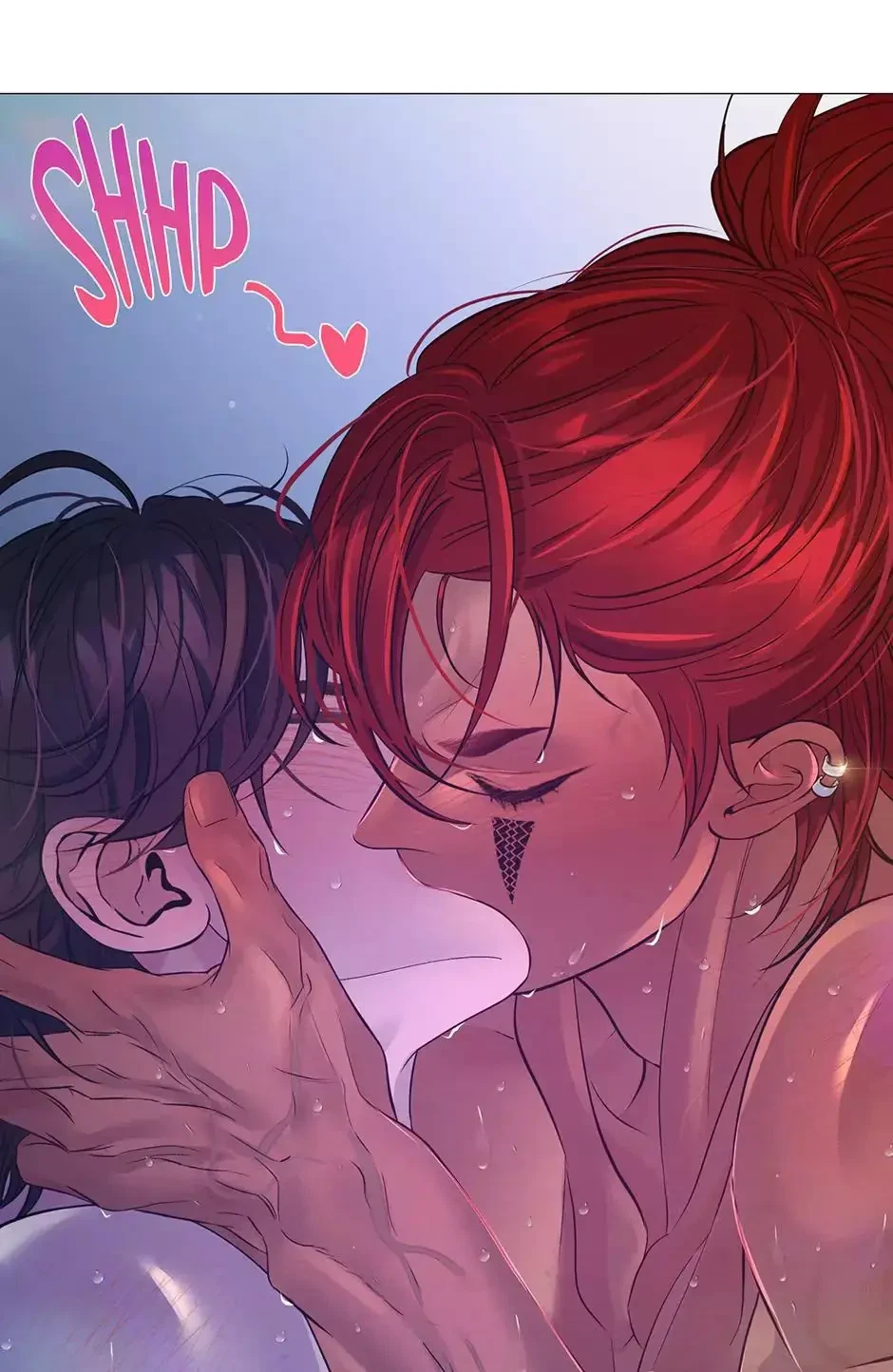 Chapter 51, page 70