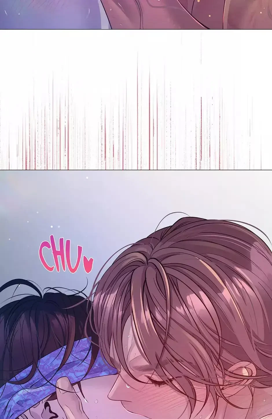 Chapter 51, page 71