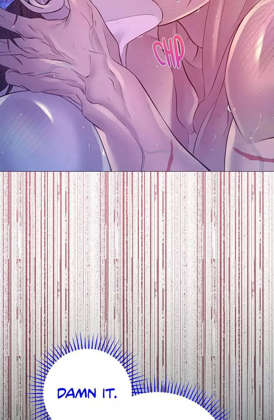 Chapter 51, page 72