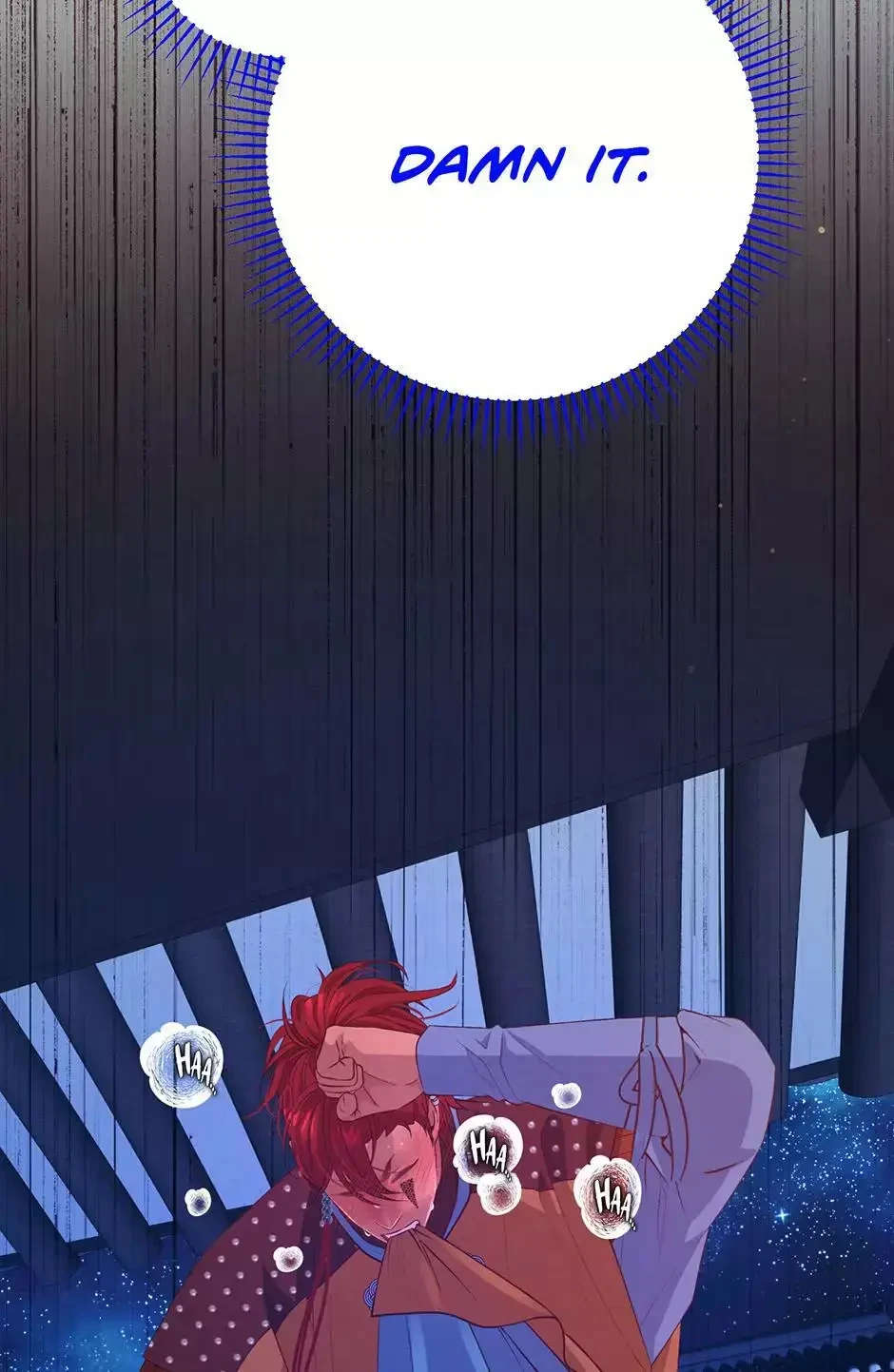Chapter 51, page 73