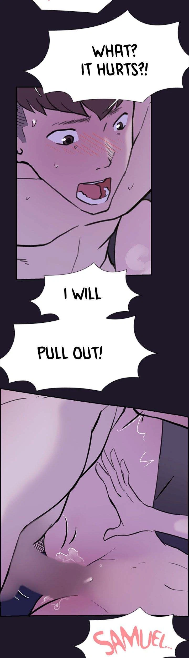Chapter 31, page 10
